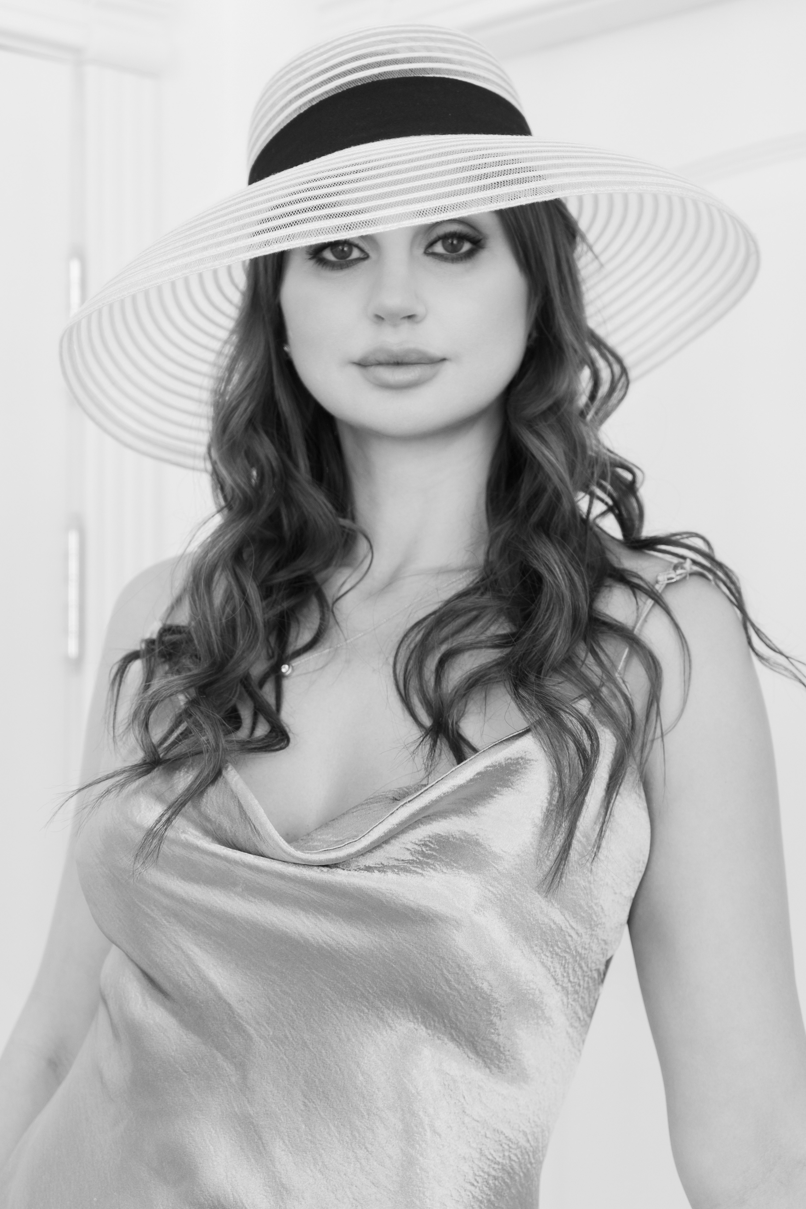 Ирина. Фотограф и видеограф Рустам Гильманов Уфа|Москва