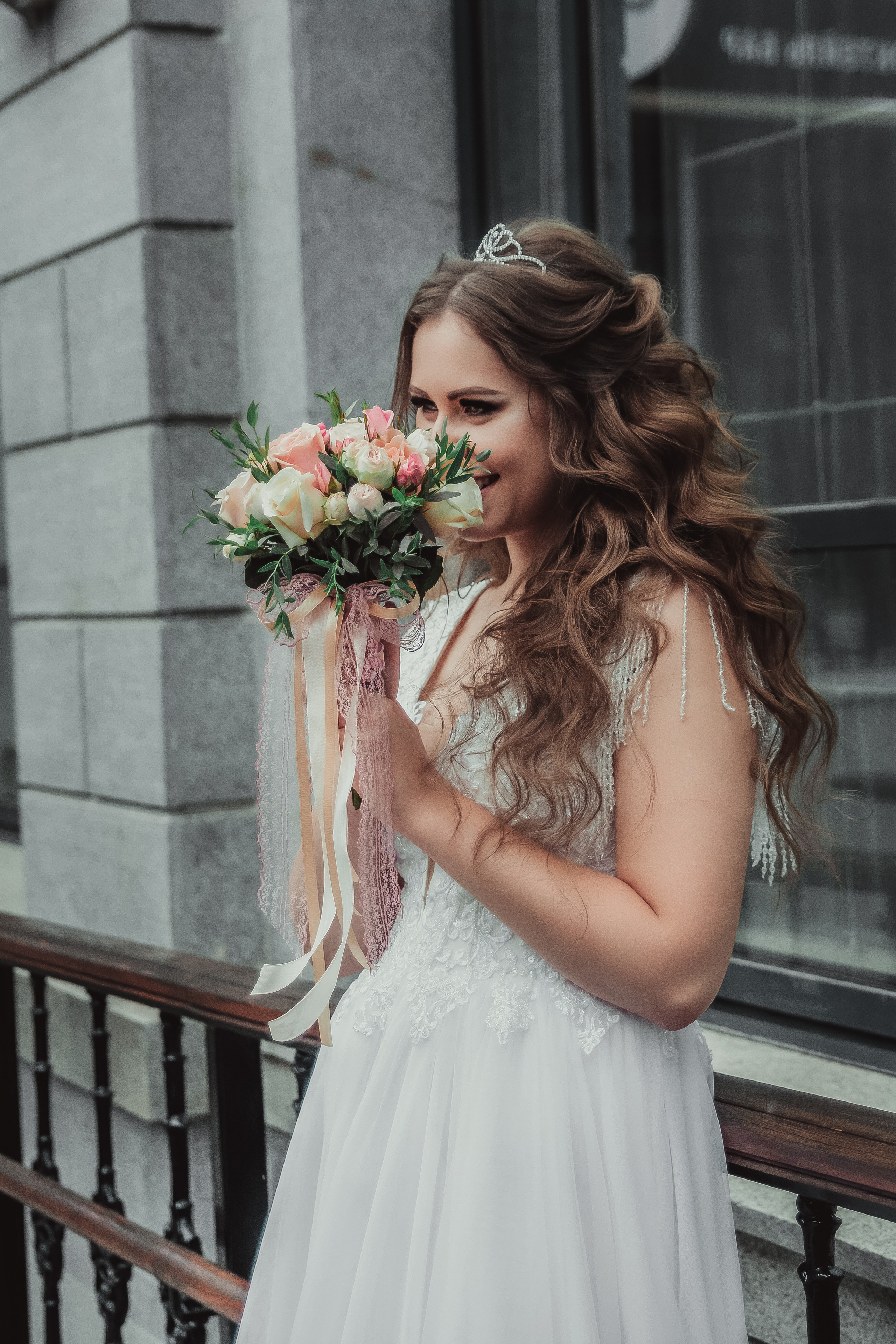 Свадьба Владислав и Наталья. Фотограф и видеограф Рустам Гильманов Уфа|Москва