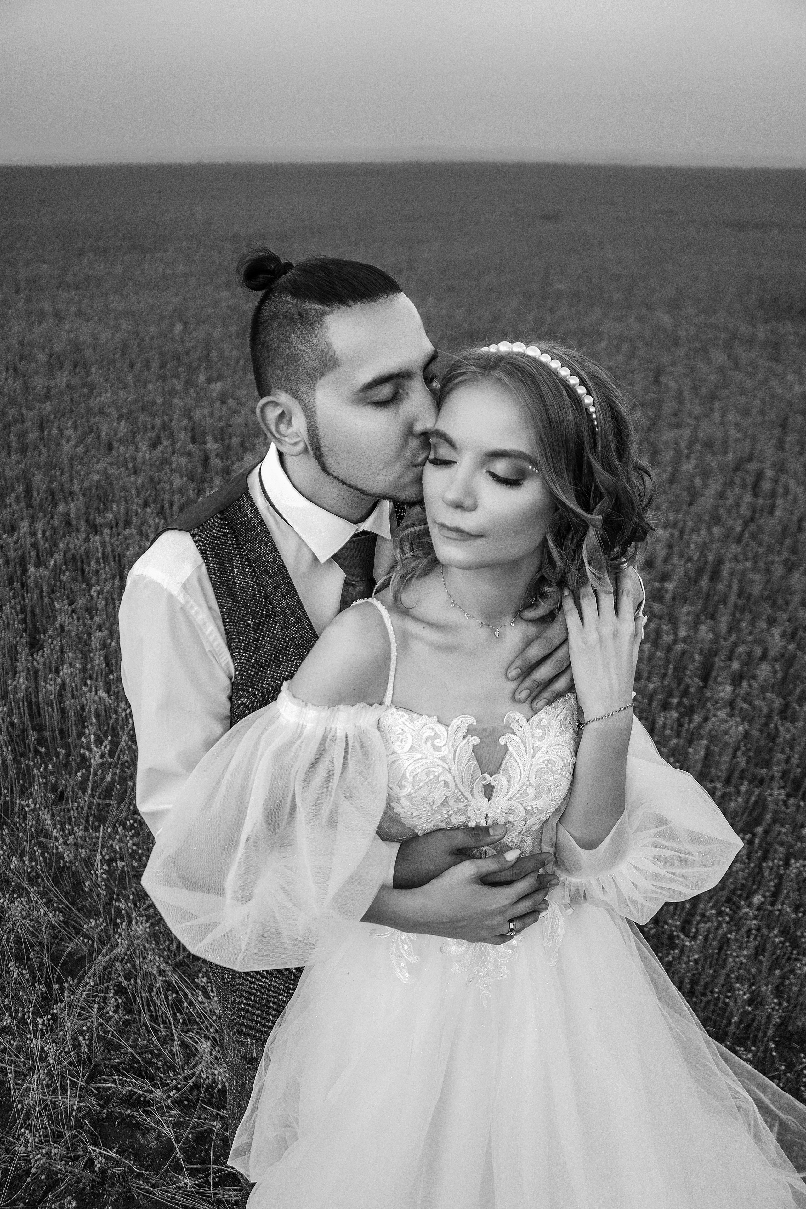 Свадьба Тимур и Рина. Фотограф и видеограф Рустам Гильманов Уфа|Москва