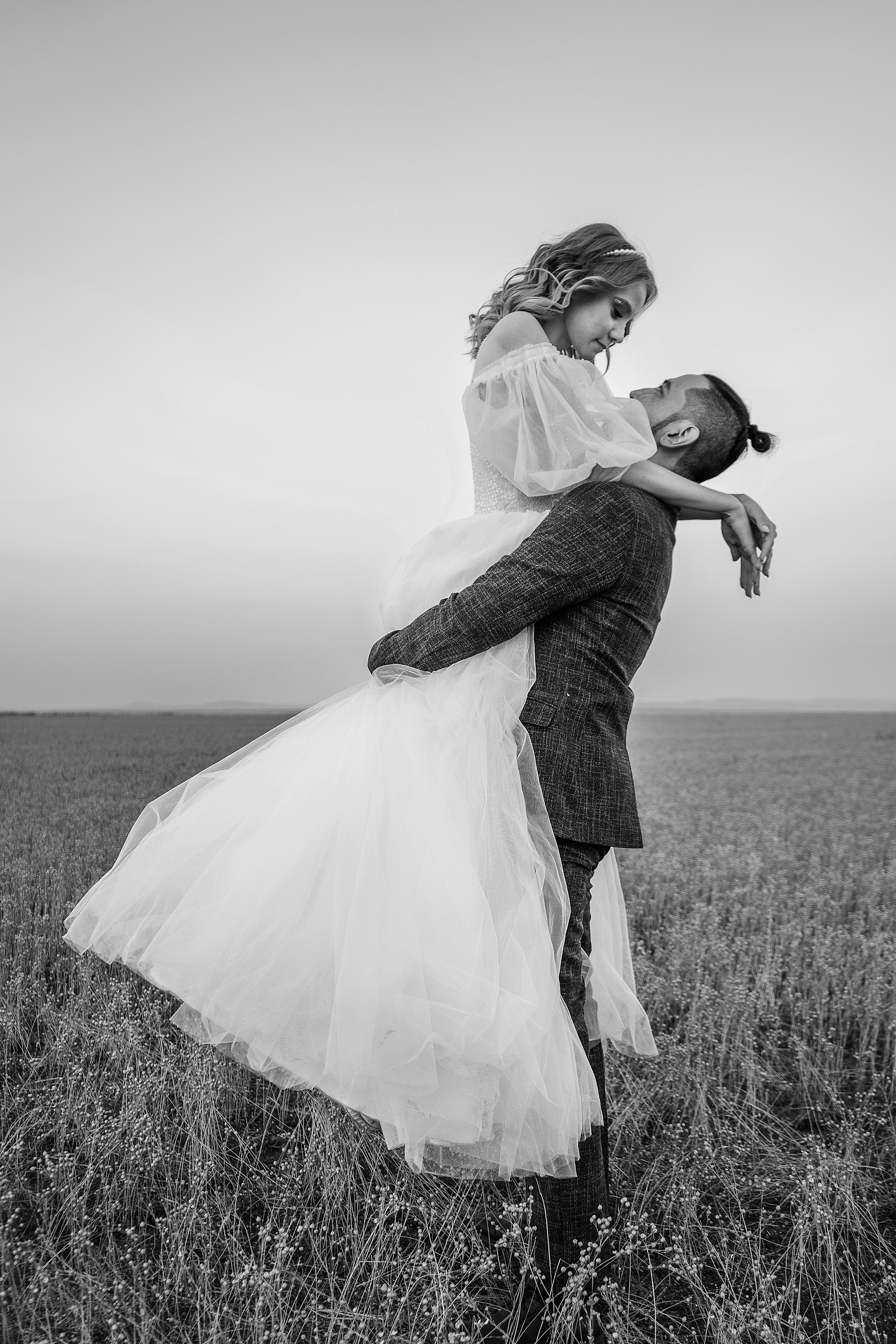 Свадьба Тимур и Рина. Фотограф и видеограф Рустам Гильманов Уфа|Москва