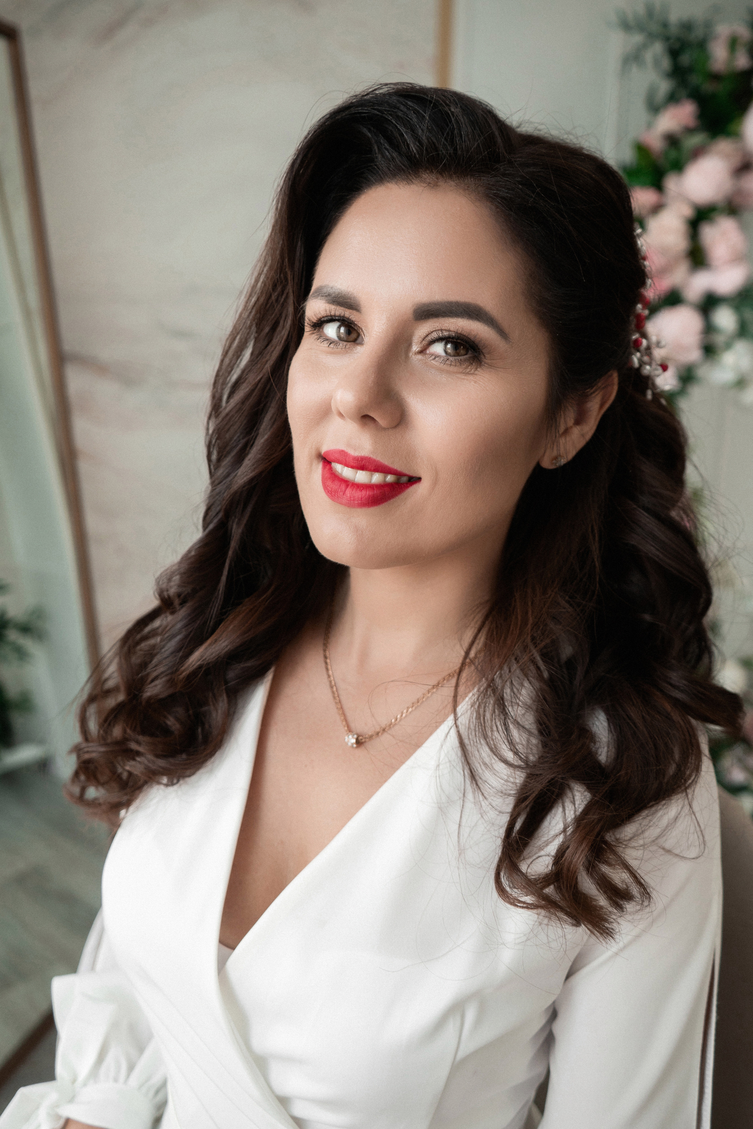 Свадьба Дмитрий и Алеся. Фотограф и видеограф Рустам Гильманов Уфа|Москва