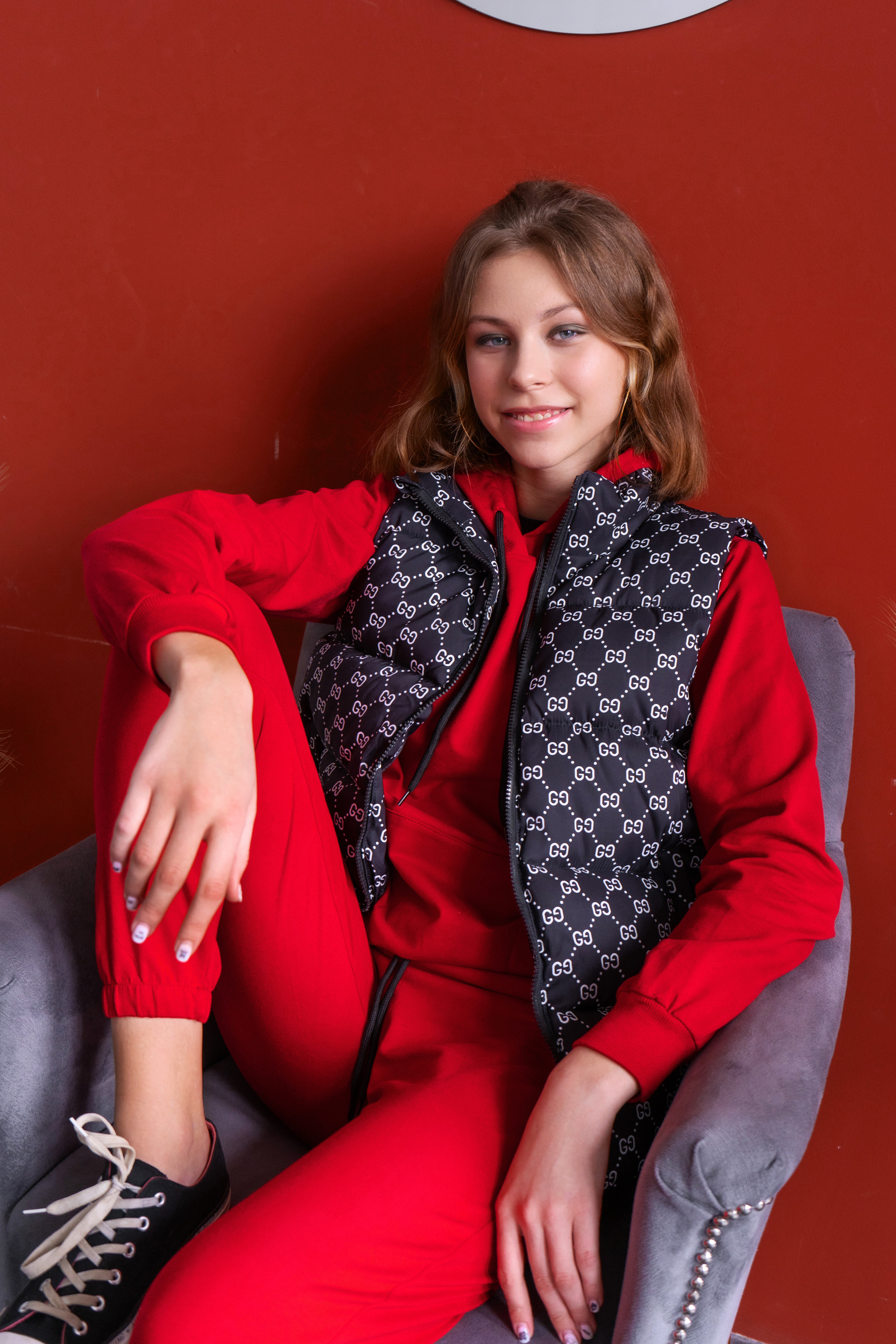 Little Model Kids. Фотограф и видеограф Рустам Гильманов Уфа|Москва