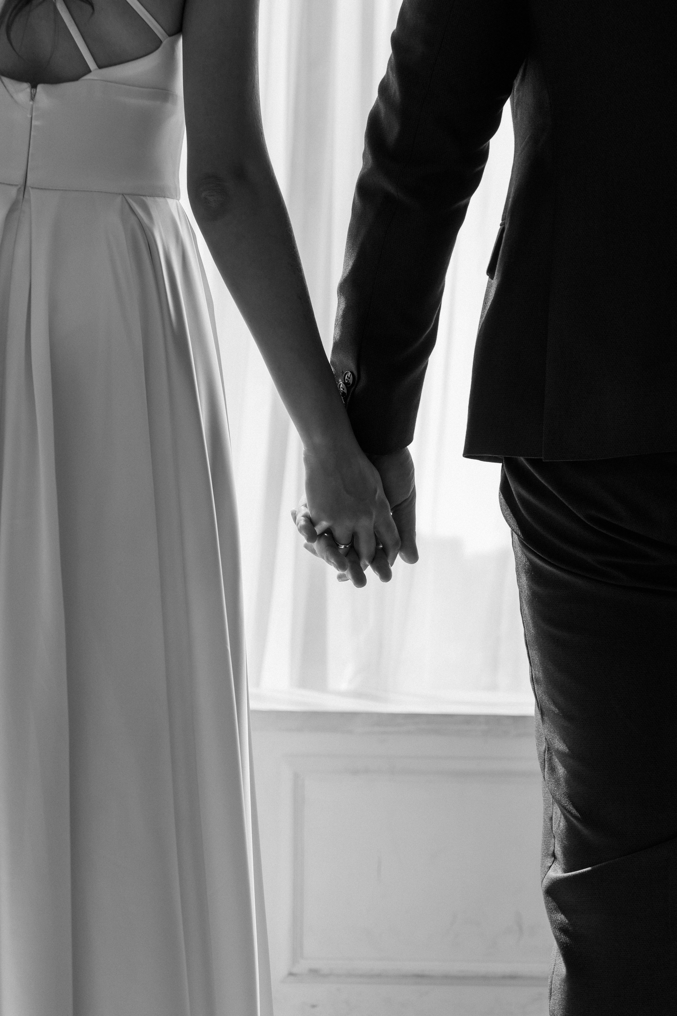 Свадьба Владимира и Ляли. Фотограф и видеограф Рустам Гильманов Уфа|Москва