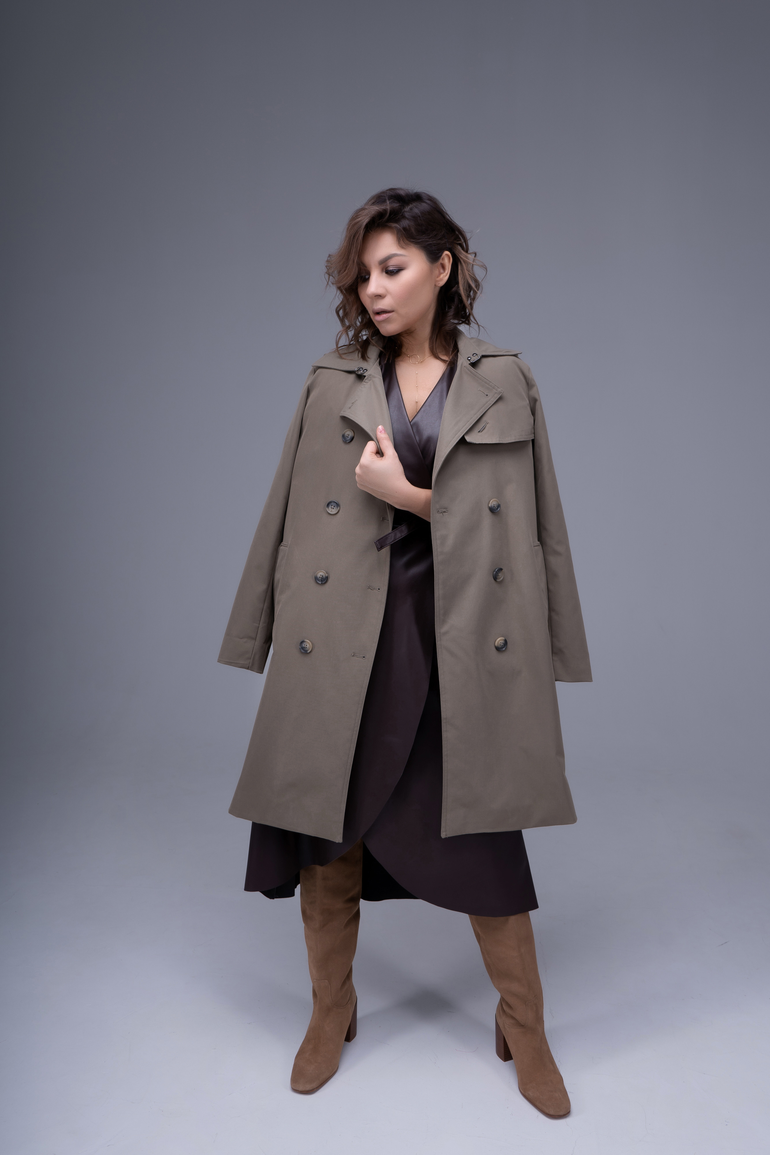 Дарья. Фотограф и видеограф Рустам Гильманов Уфа|Москва