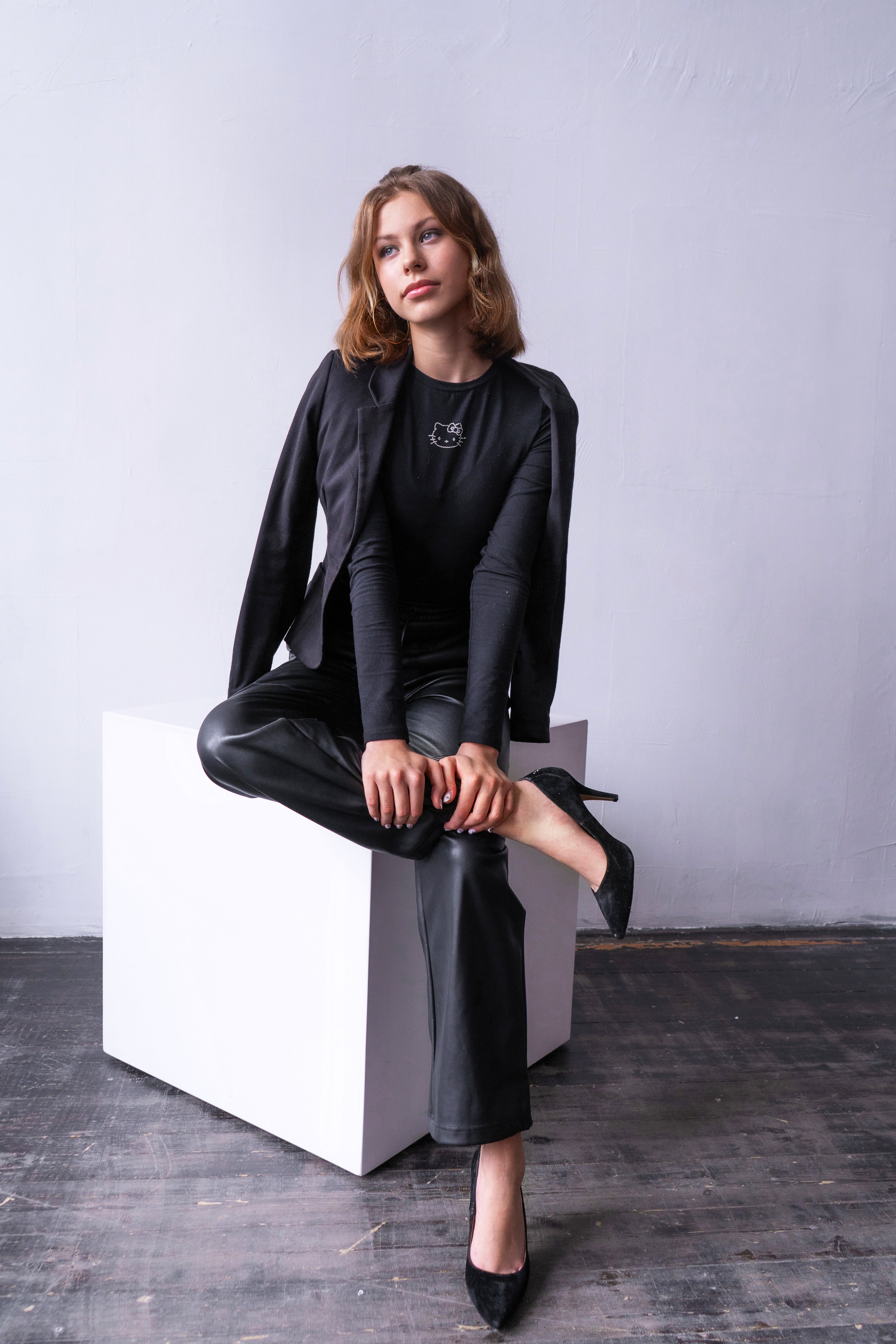 Little Model Kids. Фотограф и видеограф Рустам Гильманов Уфа|Москва