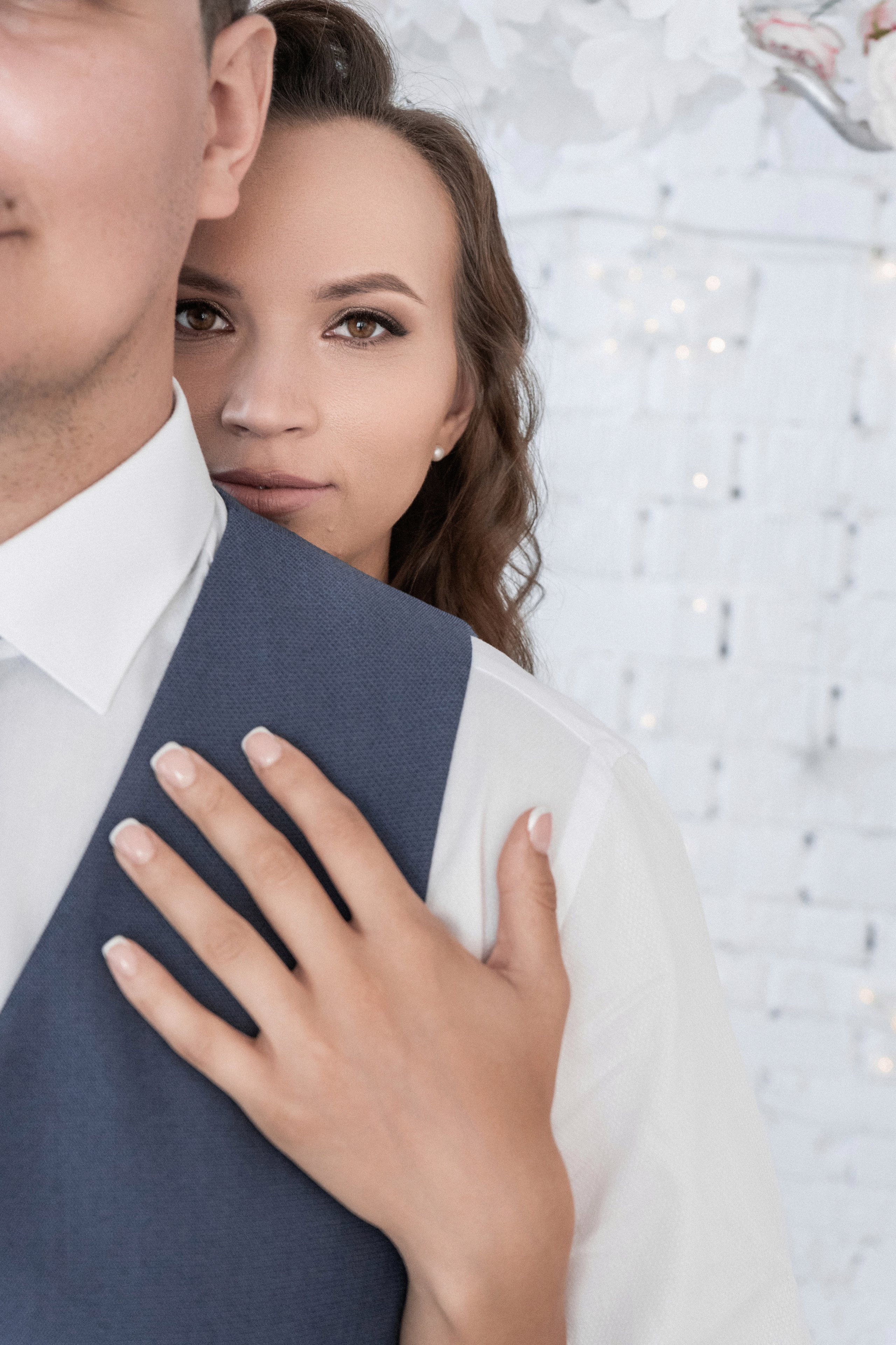 Свадьба Владимира и Ляли. Фотограф и видеограф Рустам Гильманов Уфа|Москва