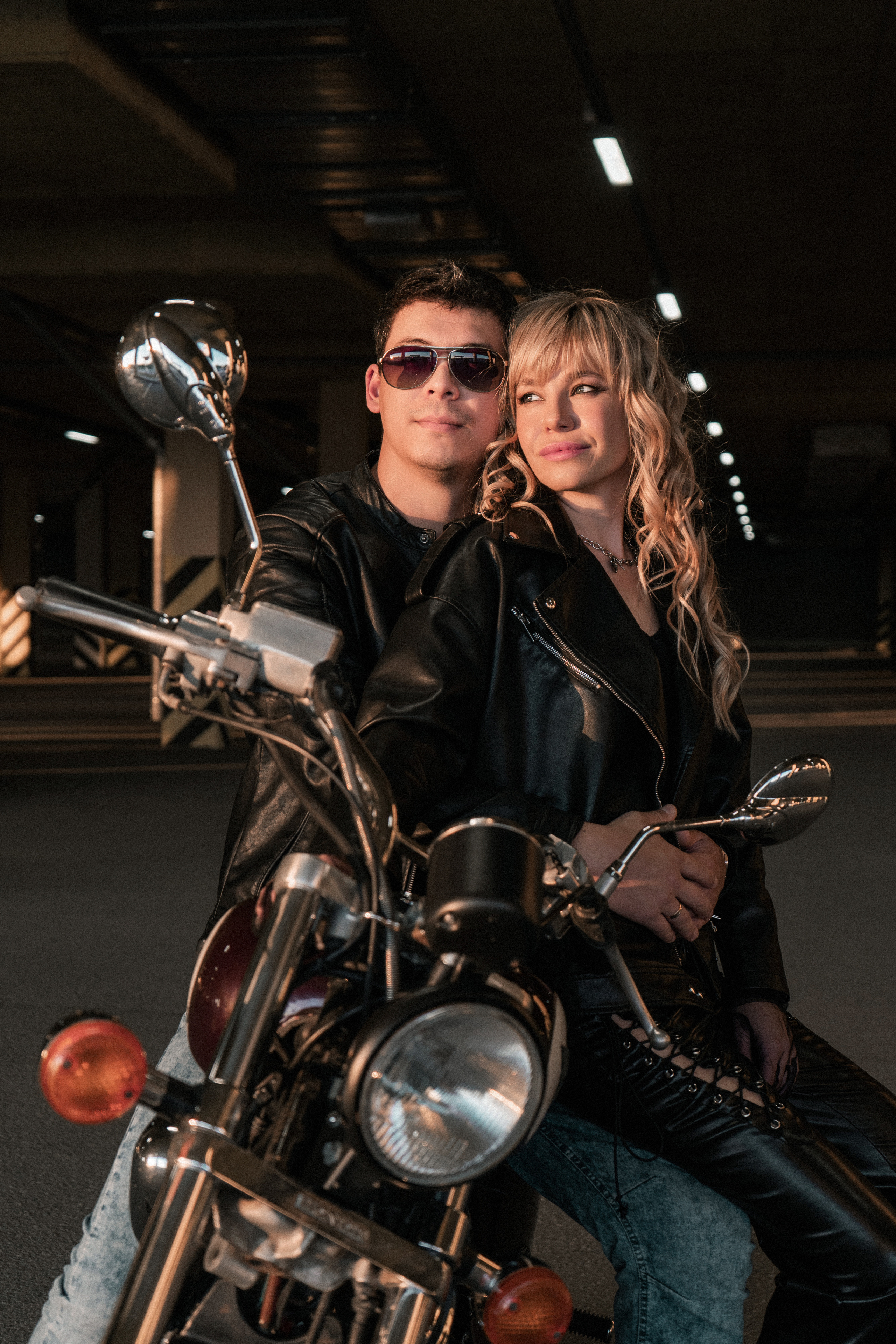 Алиса. Фотограф и видеограф Рустам Гильманов Уфа|Москва