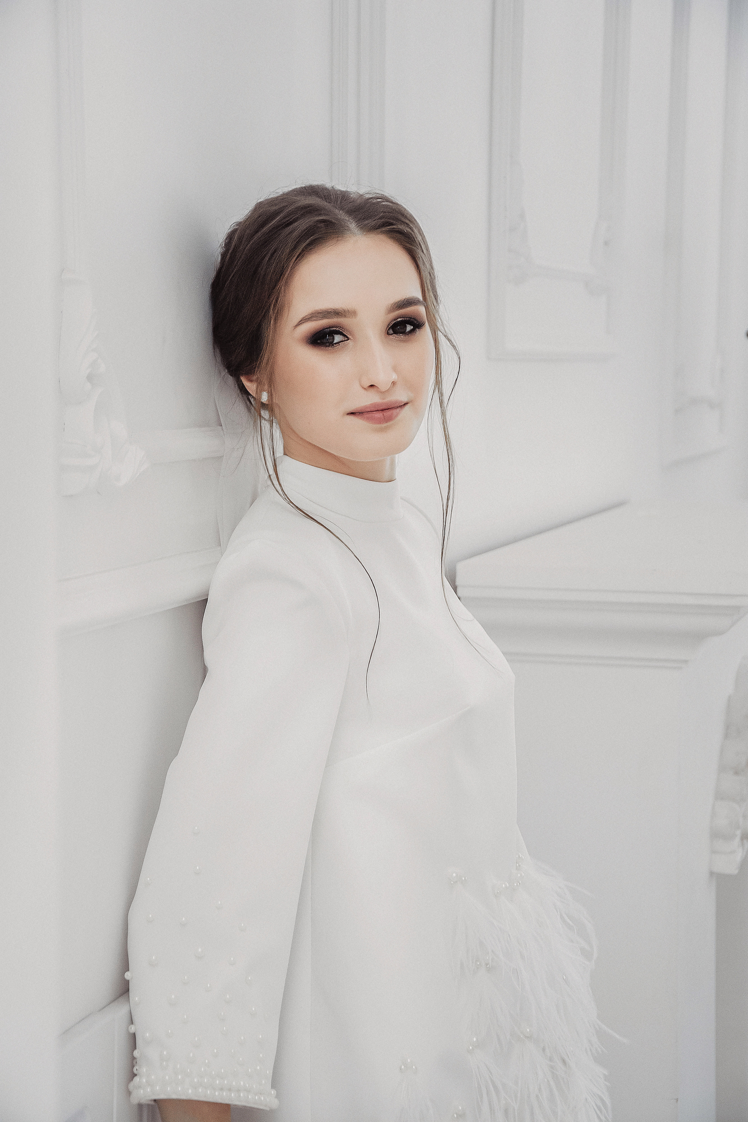 Свадьба Николай и Кристина. Фотограф и видеограф Рустам Гильманов Уфа|Москва