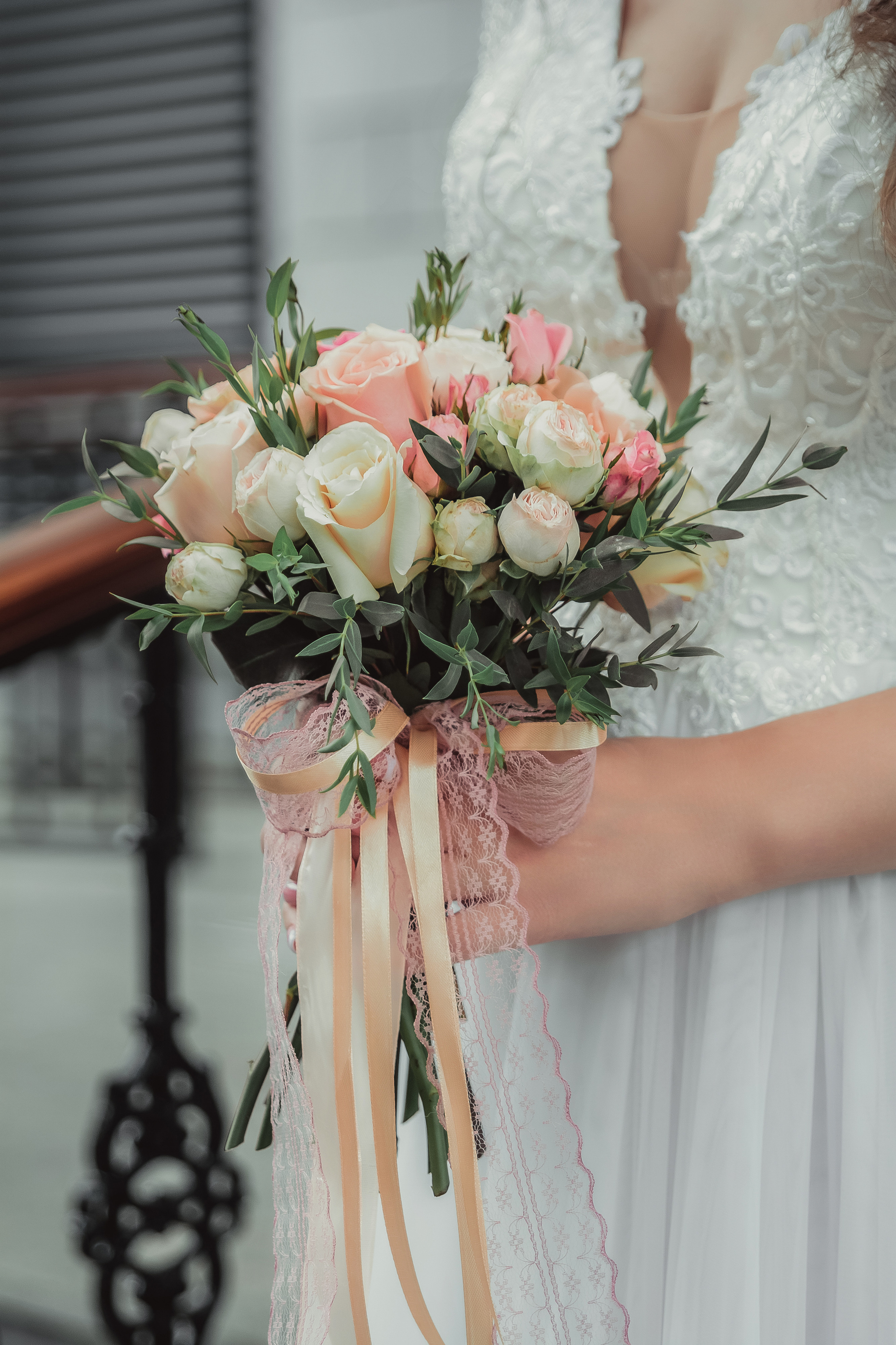 Свадьба Владислав и Наталья. Фотограф и видеограф Рустам Гильманов Уфа|Москва