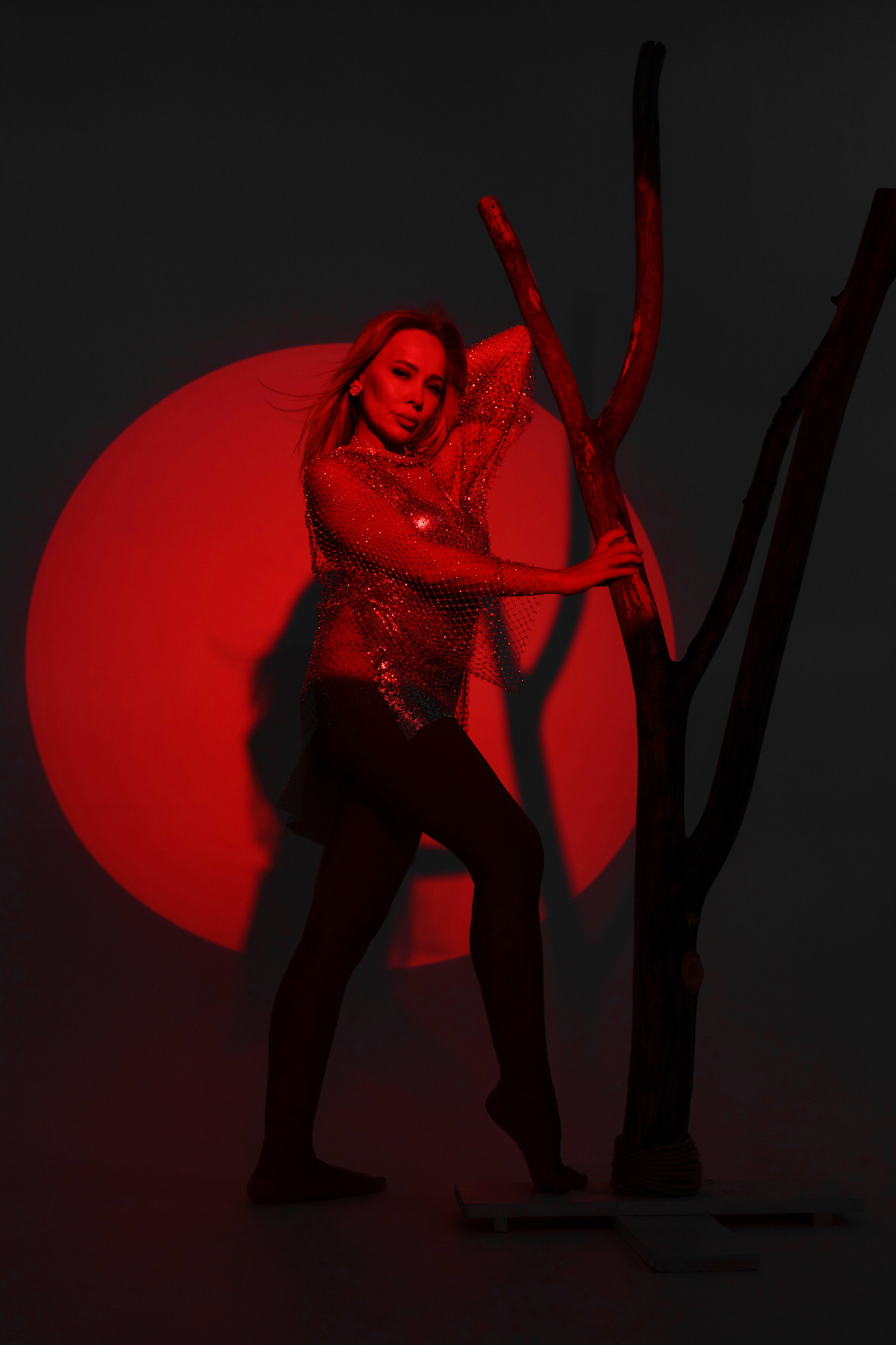 Лилия. Фотограф и видеограф Рустам Гильманов Уфа|Москва