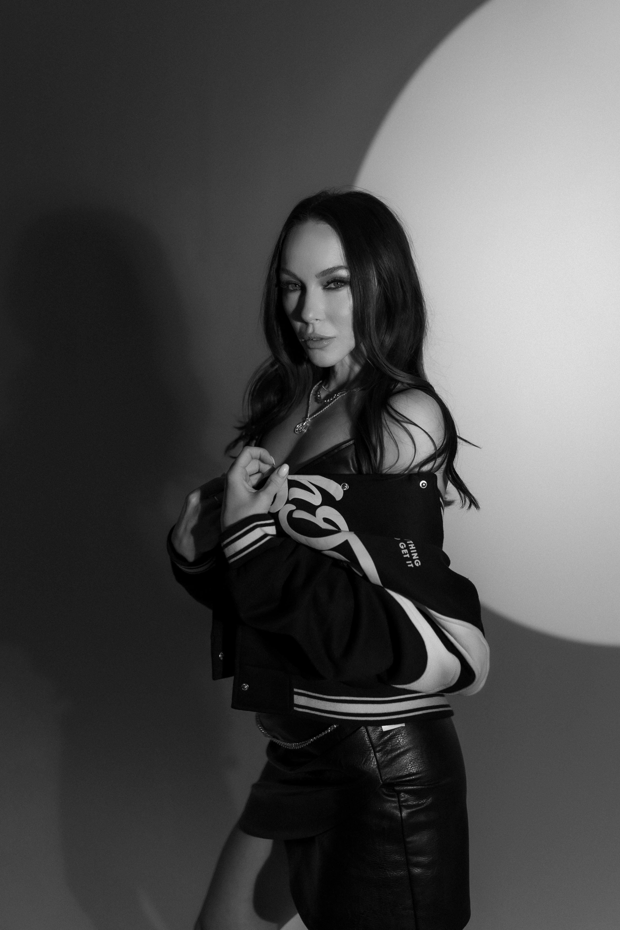 Диана. Фотограф и видеограф Рустам Гильманов Уфа|Москва