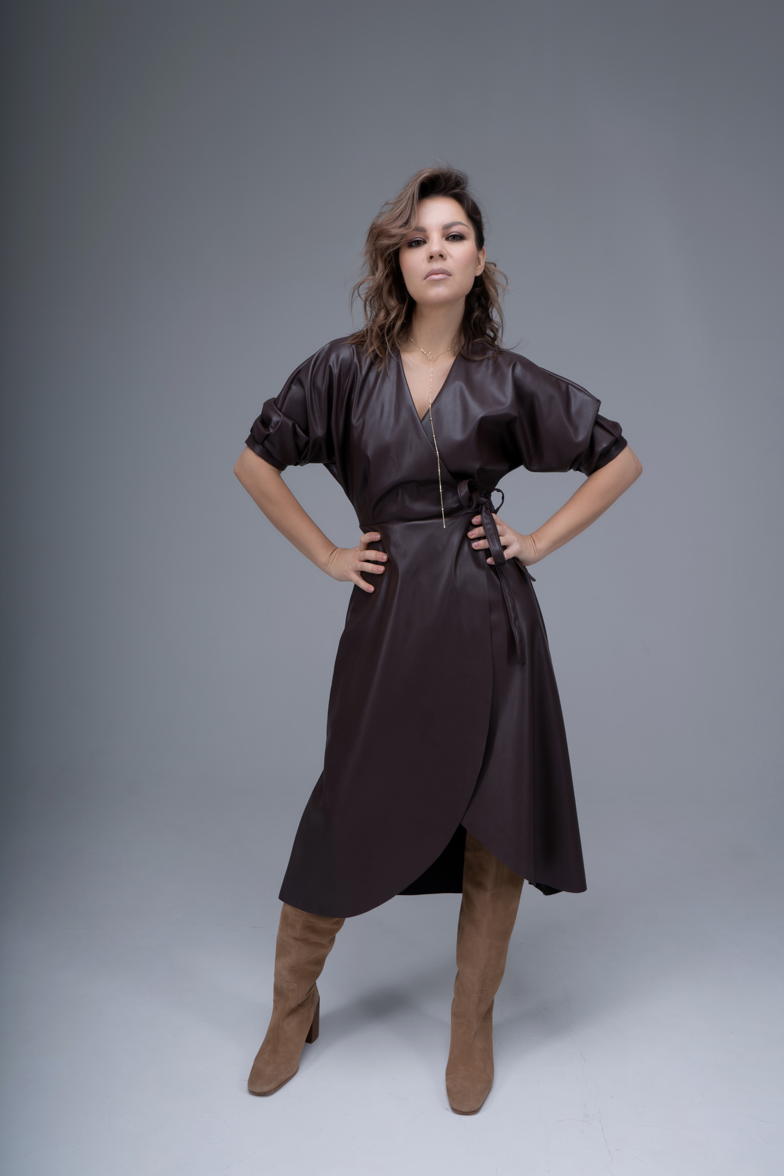 Дарья. Фотограф и видеограф Рустам Гильманов Уфа|Москва