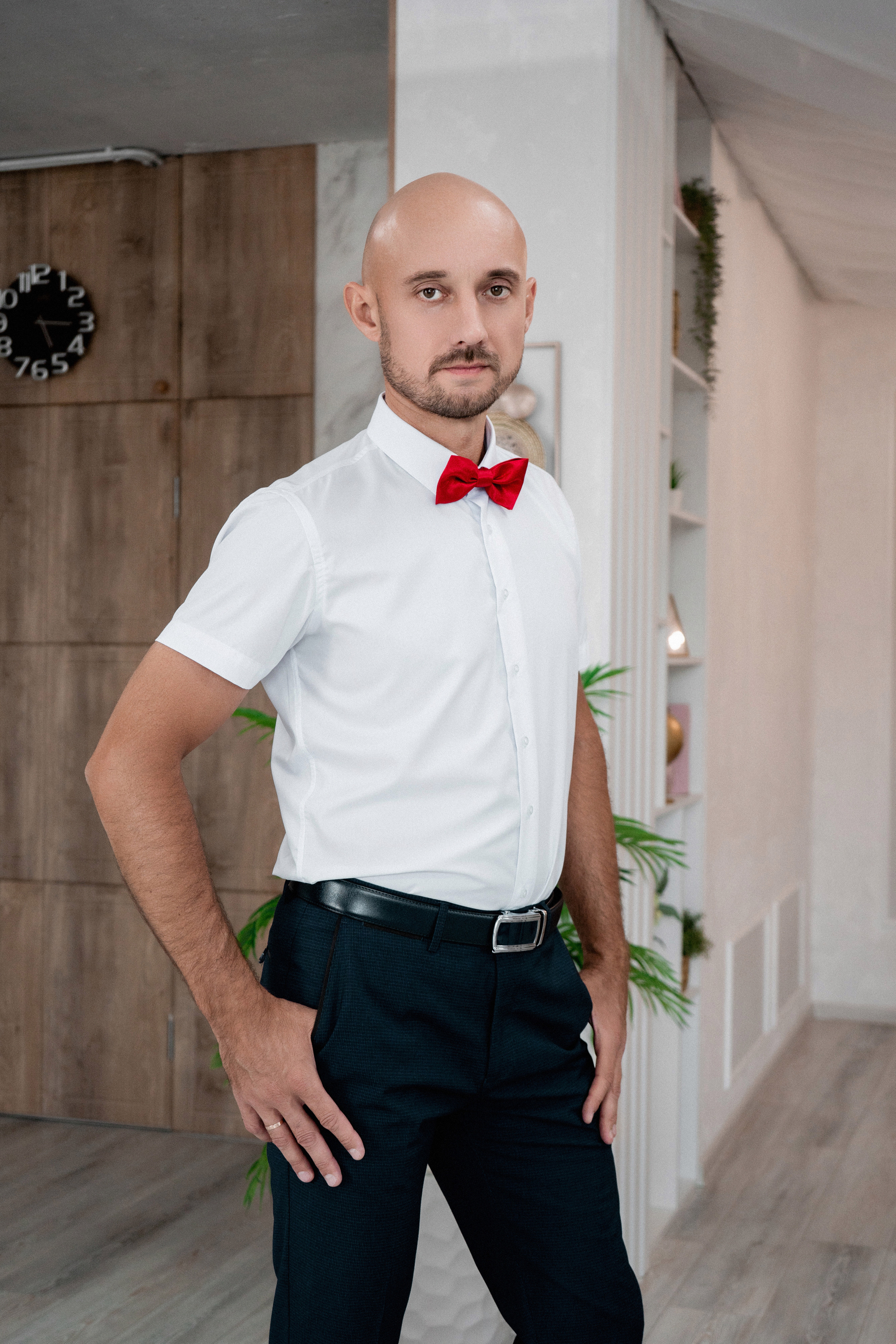 Свадьба Дмитрий и Алеся. Фотограф и видеограф Рустам Гильманов Уфа|Москва