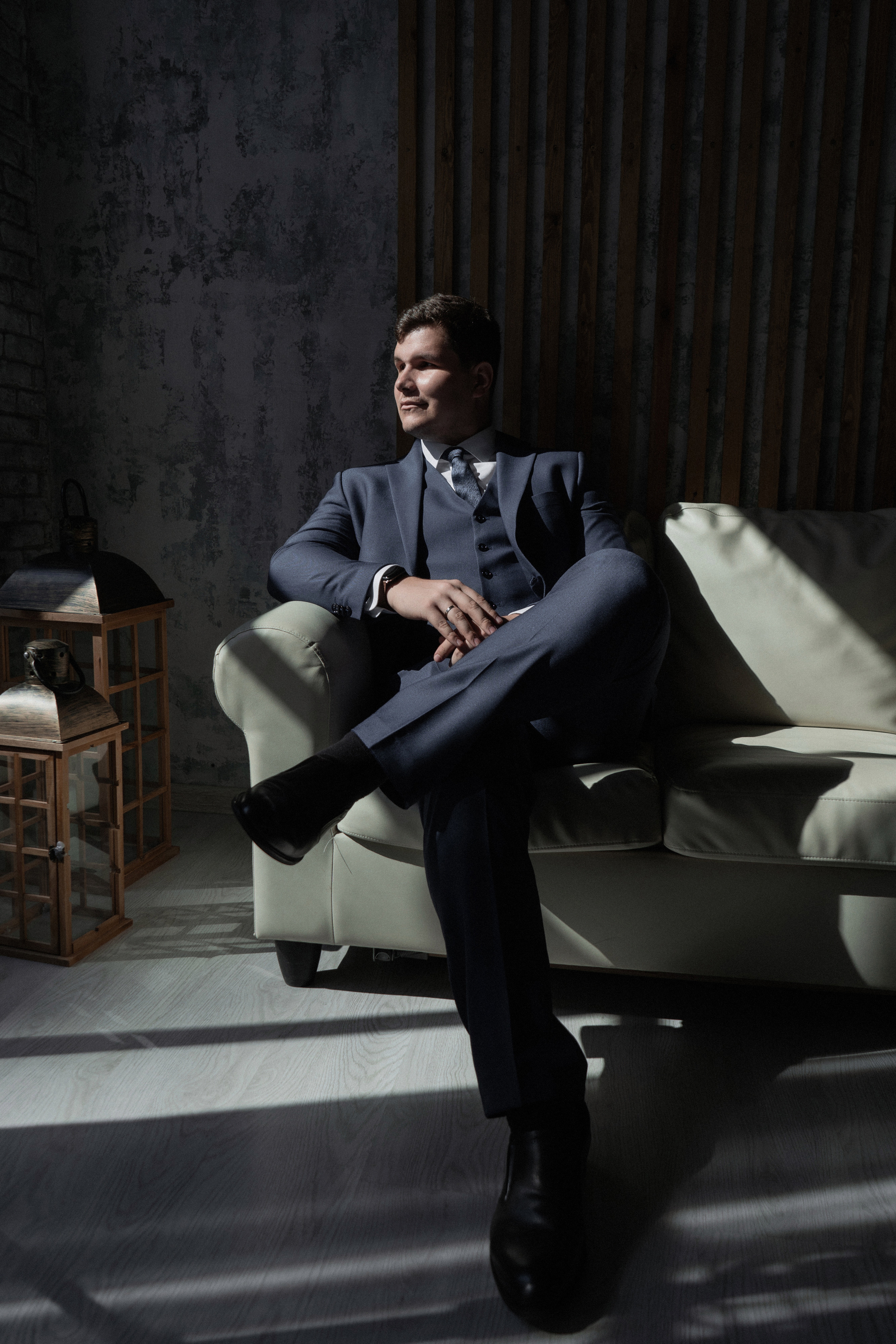 Свадьба Владимира и Ляли. Фотограф и видеограф Рустам Гильманов Уфа|Москва