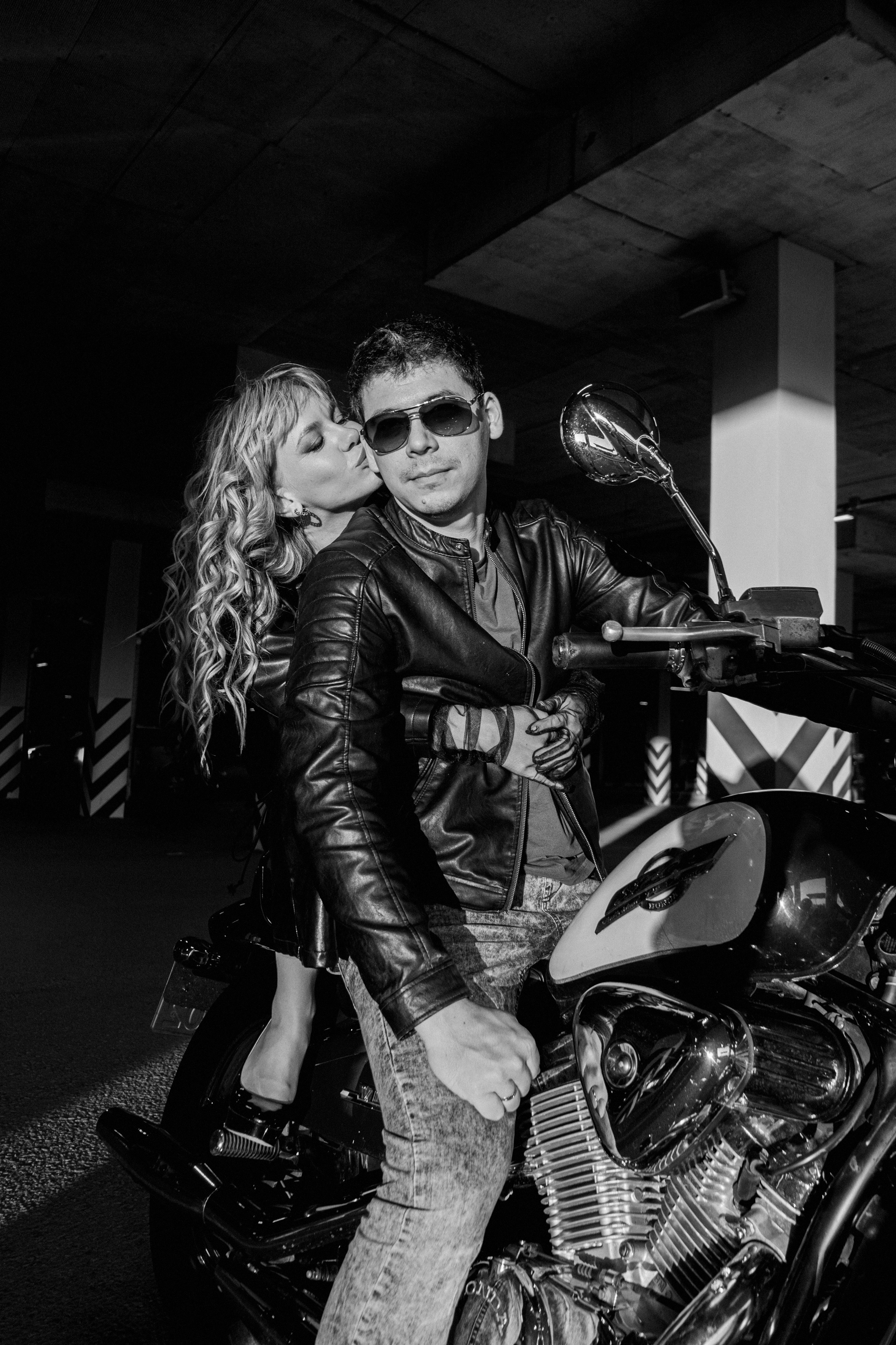 Алиса. Фотограф и видеограф Рустам Гильманов Уфа|Москва