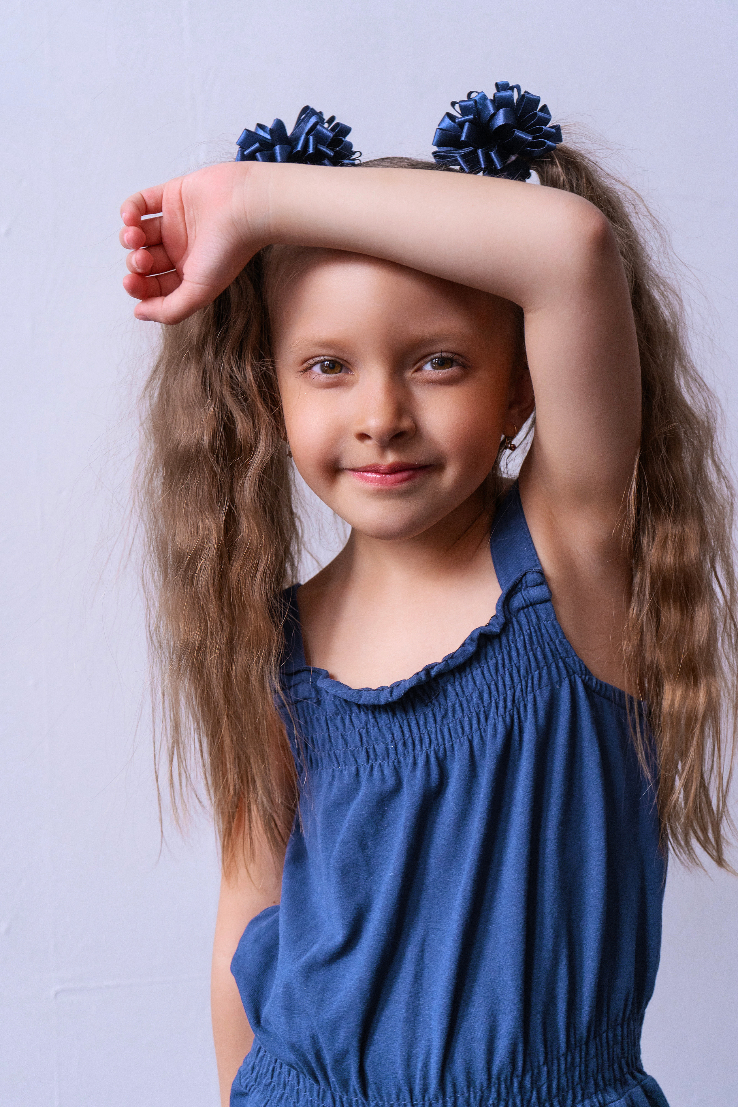 Little Model Kids. Фотограф и видеограф Рустам Гильманов Уфа|Москва