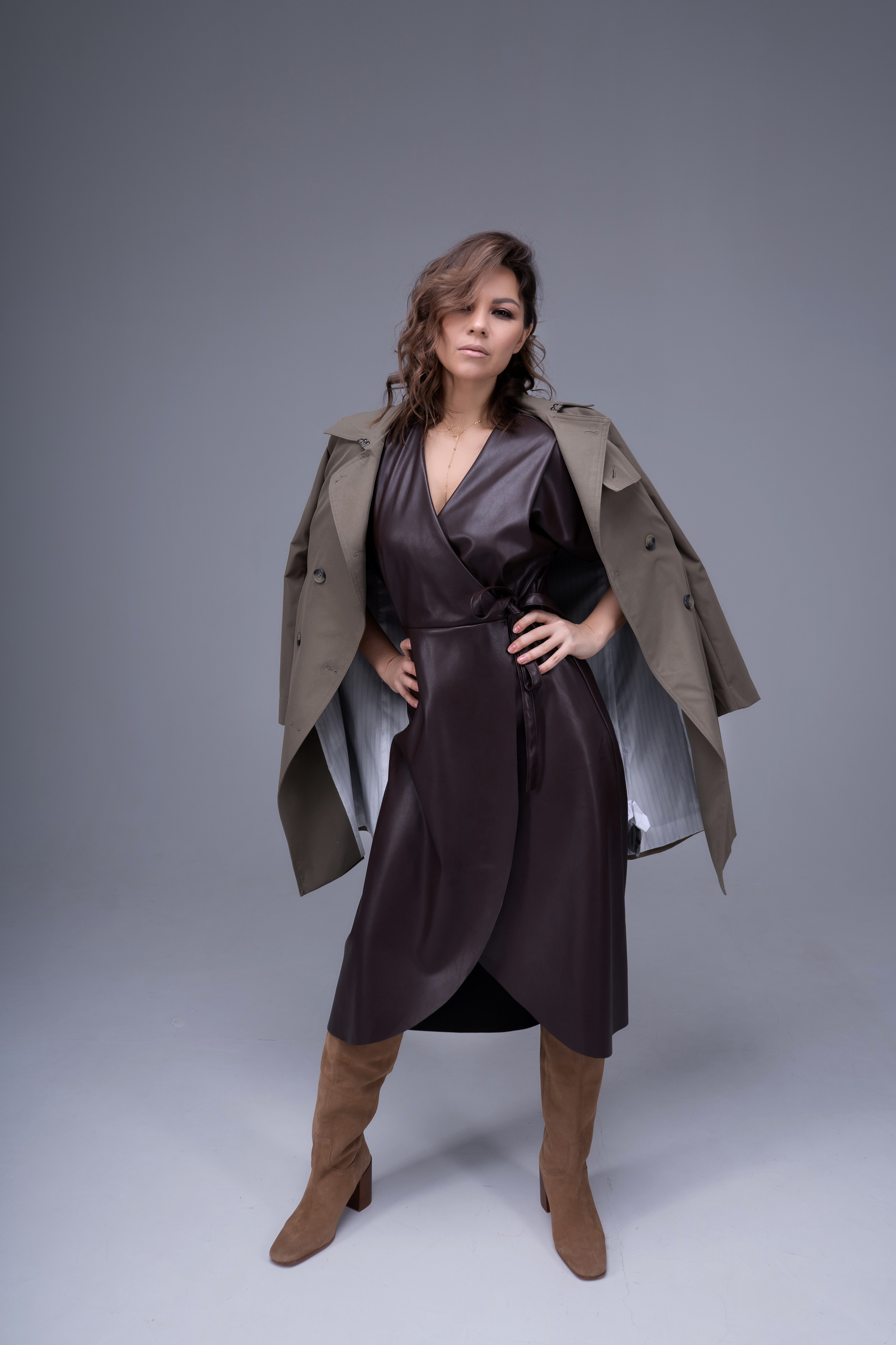 Дарья. Фотограф и видеограф Рустам Гильманов Уфа|Москва