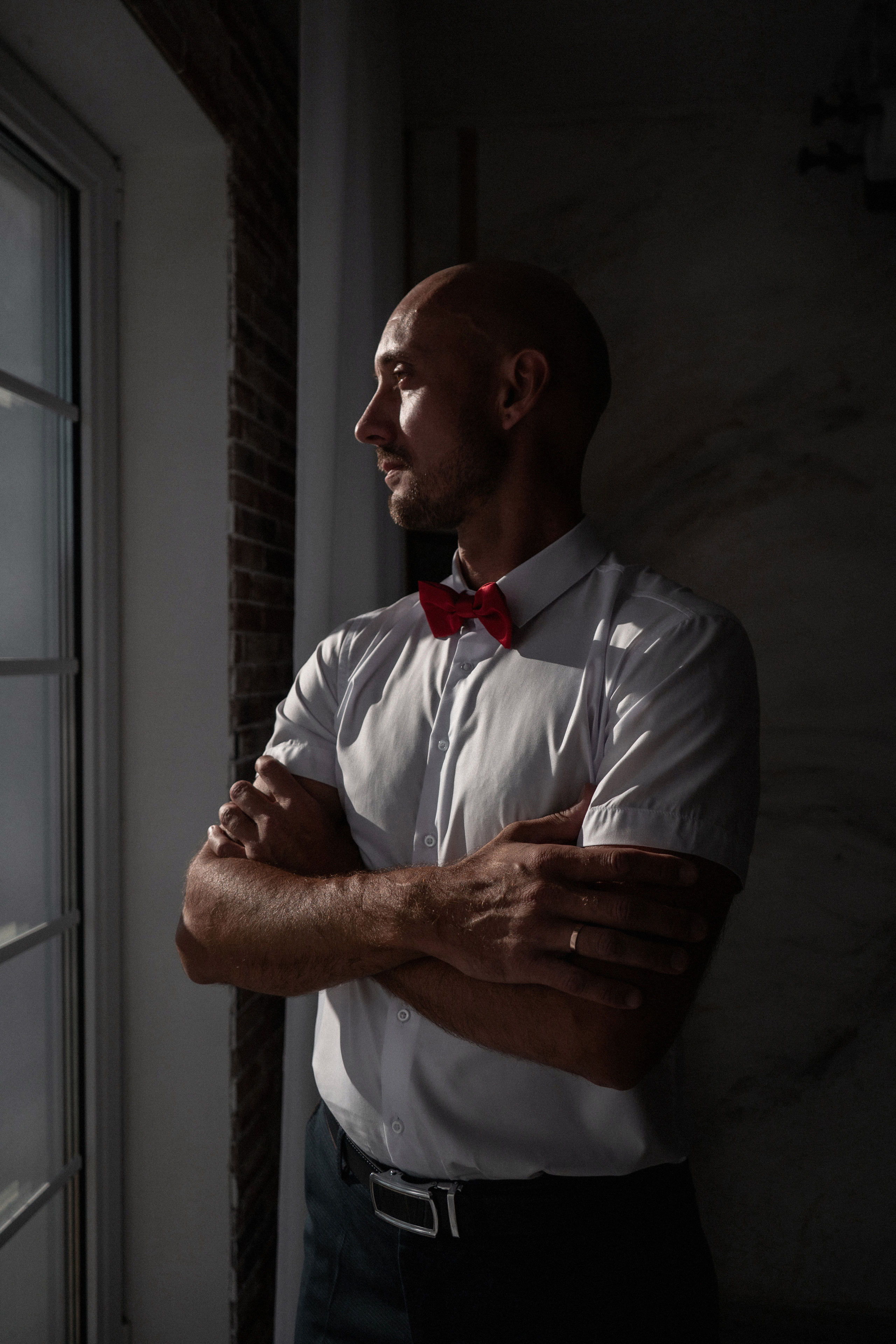 Свадьба Дмитрий и Алеся. Фотограф и видеограф Рустам Гильманов Уфа|Москва