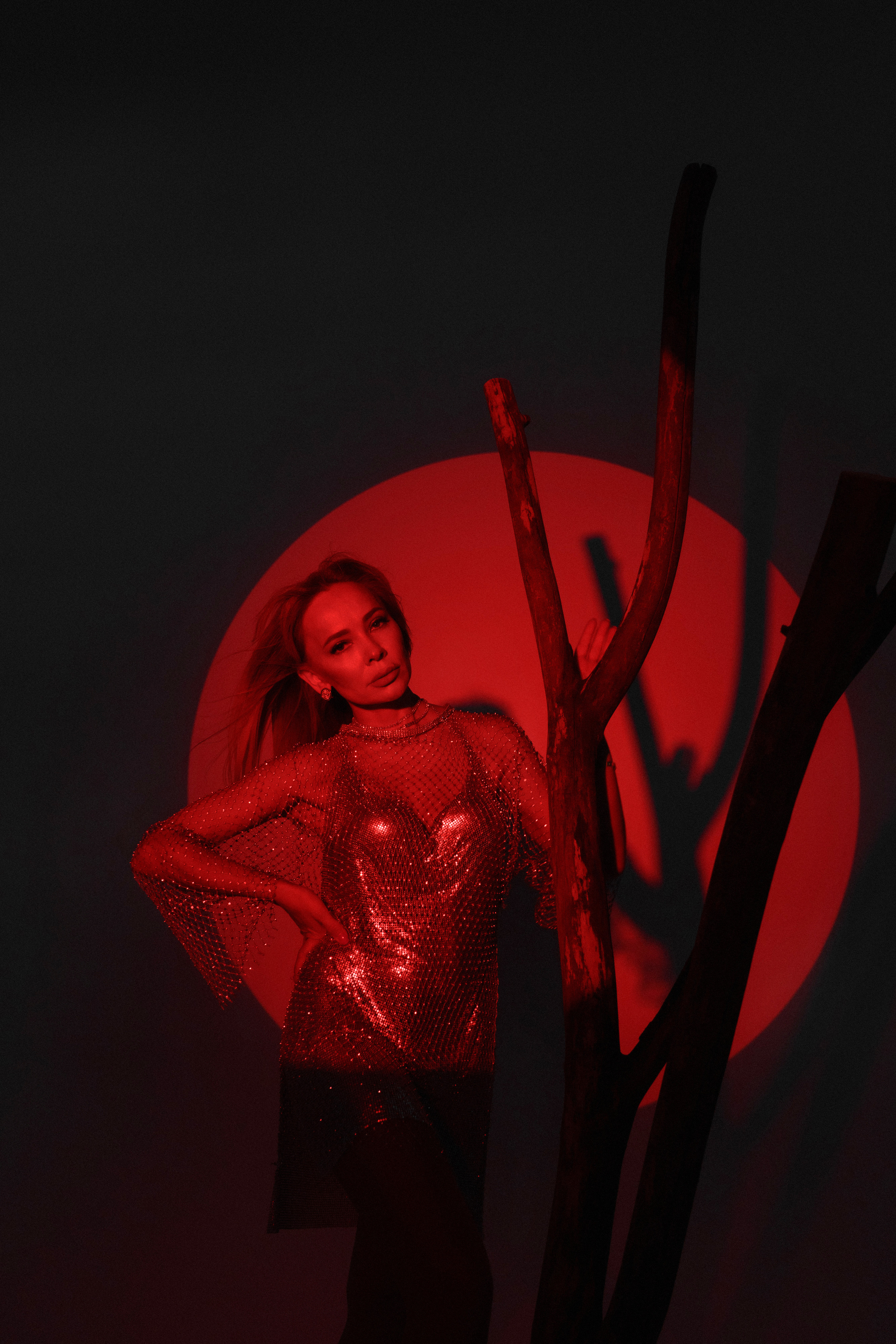 Лилия. Фотограф и видеограф Рустам Гильманов Уфа|Москва