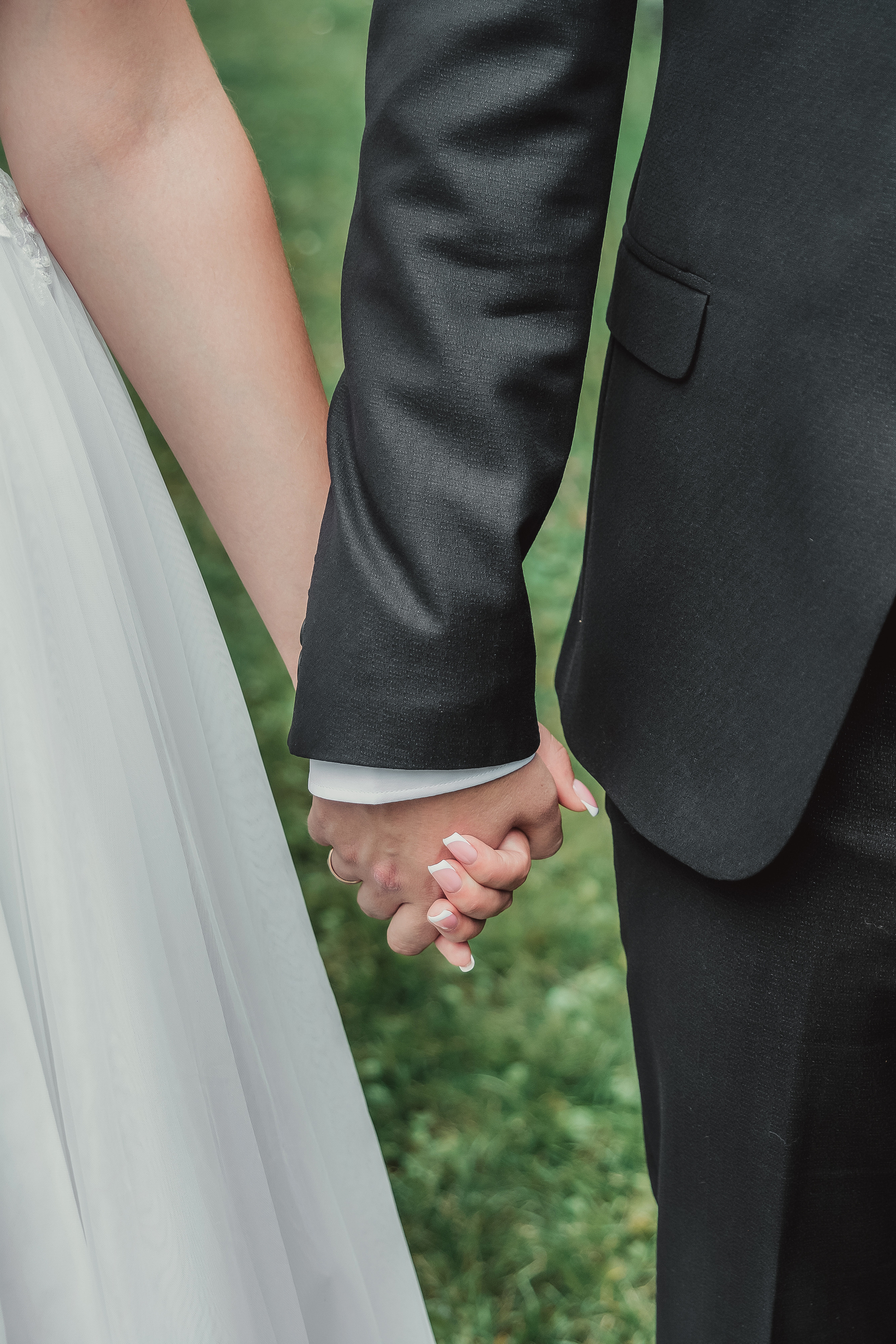 Свадьба Владислав и Наталья. Фотограф и видеограф Рустам Гильманов Уфа|Москва