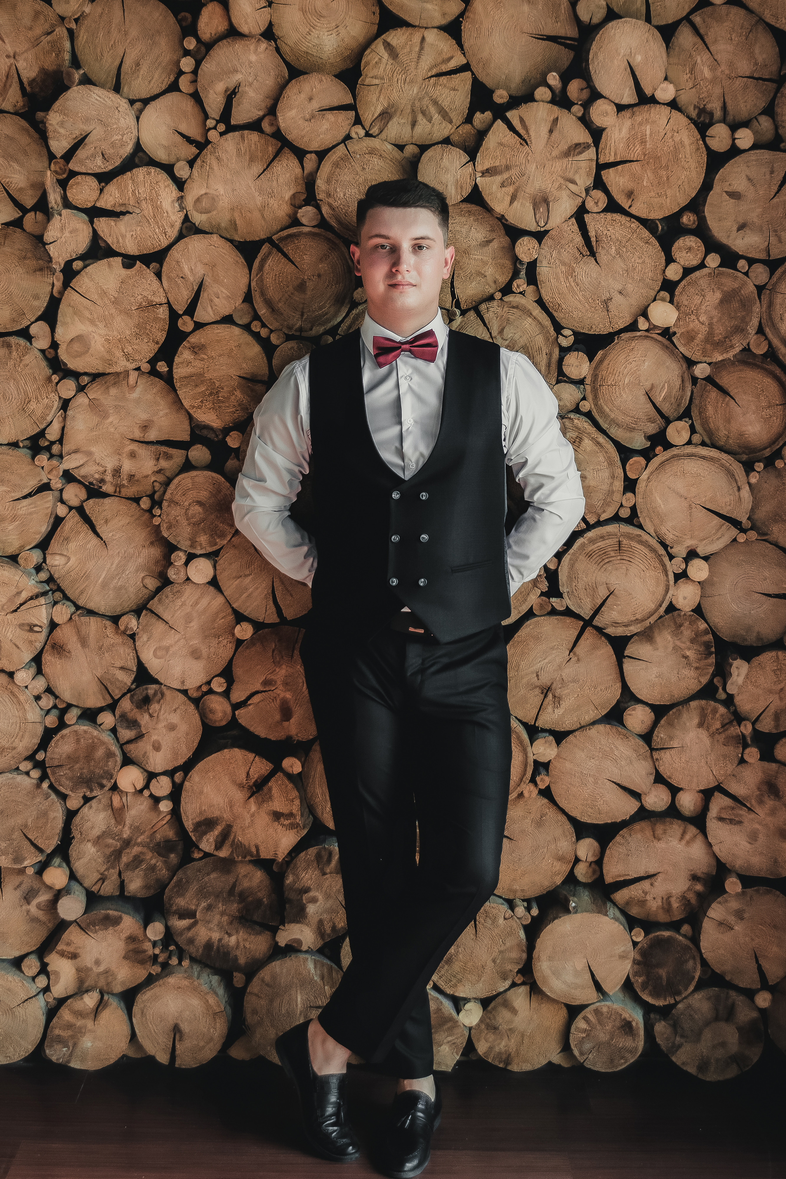 Свадьба Владислав и Наталья. Фотограф и видеограф Рустам Гильманов Уфа|Москва