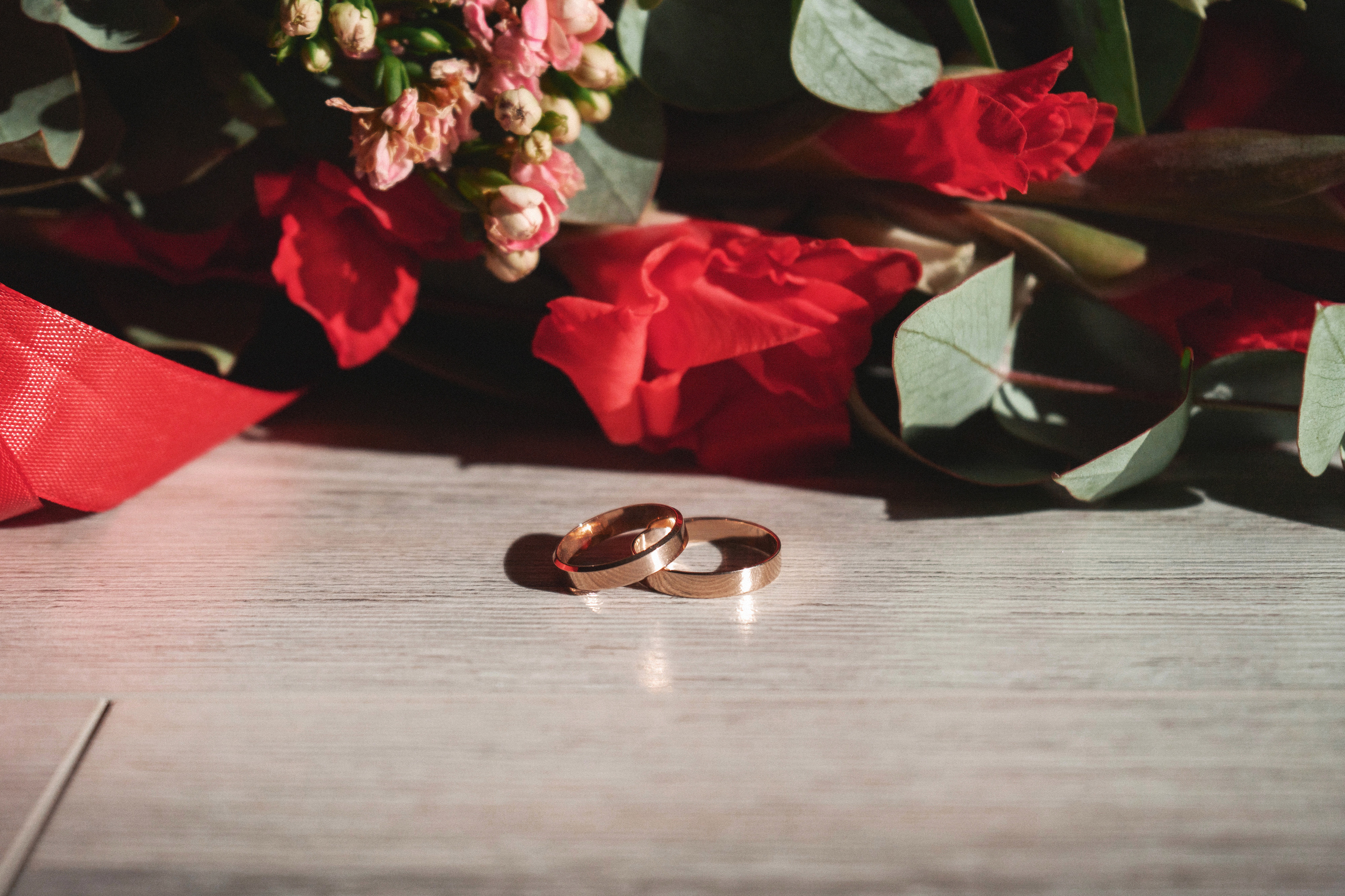 Свадьба Дмитрий и Алеся. Фотограф и видеограф Рустам Гильманов Уфа|Москва