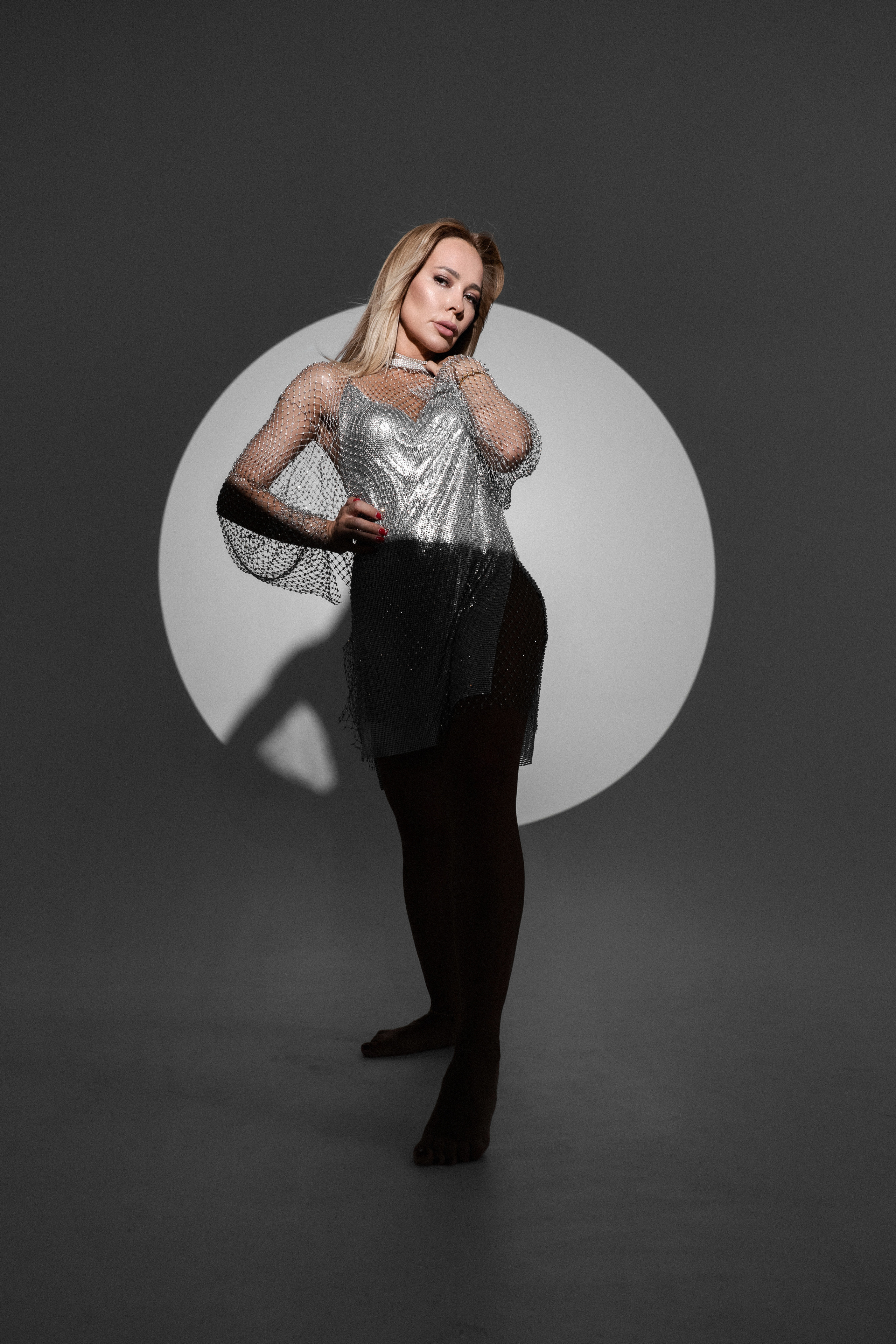 Лилия. Фотограф и видеограф Рустам Гильманов Уфа|Москва