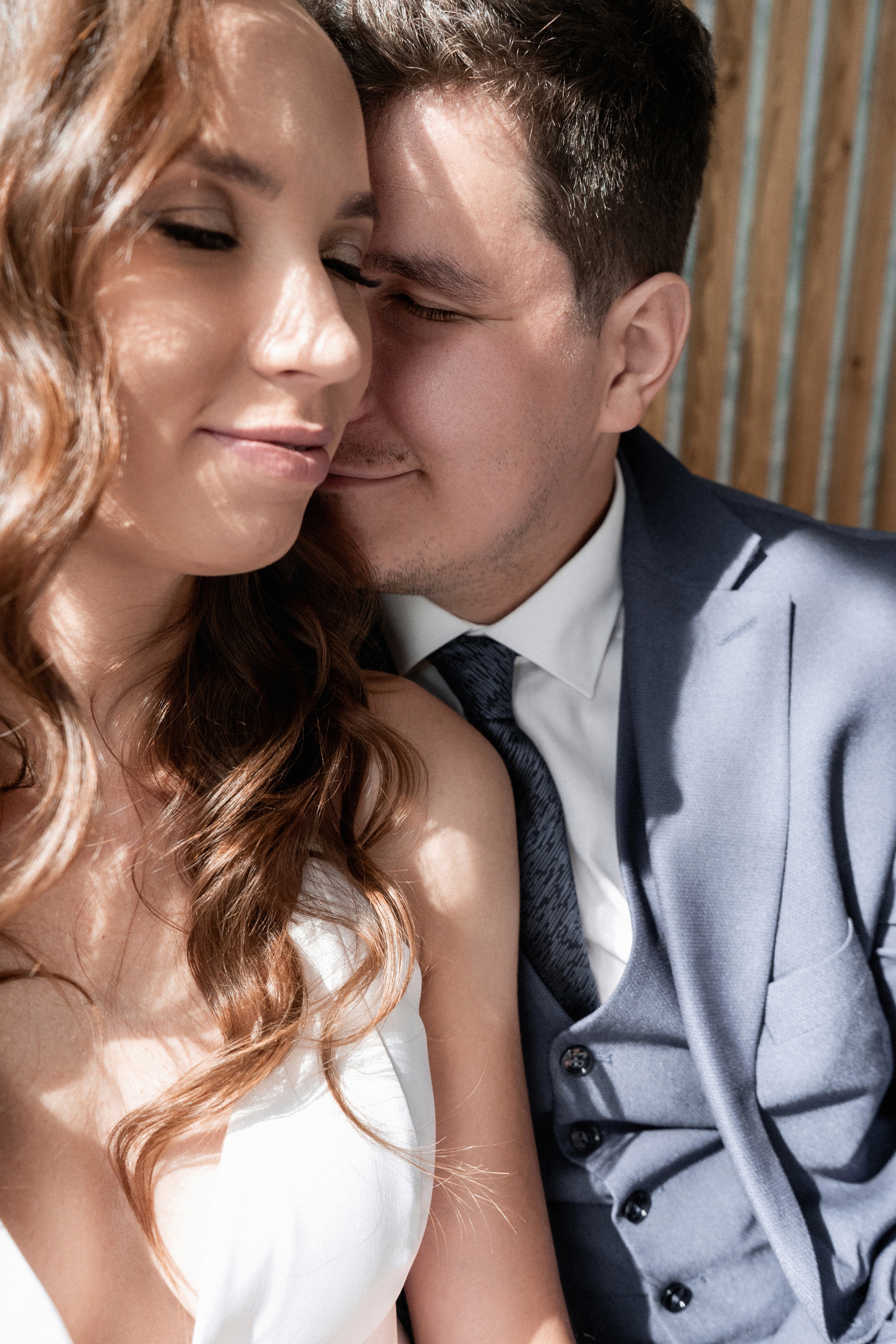 Свадьба Владимира и Ляли. Фотограф и видеограф Рустам Гильманов Уфа|Москва