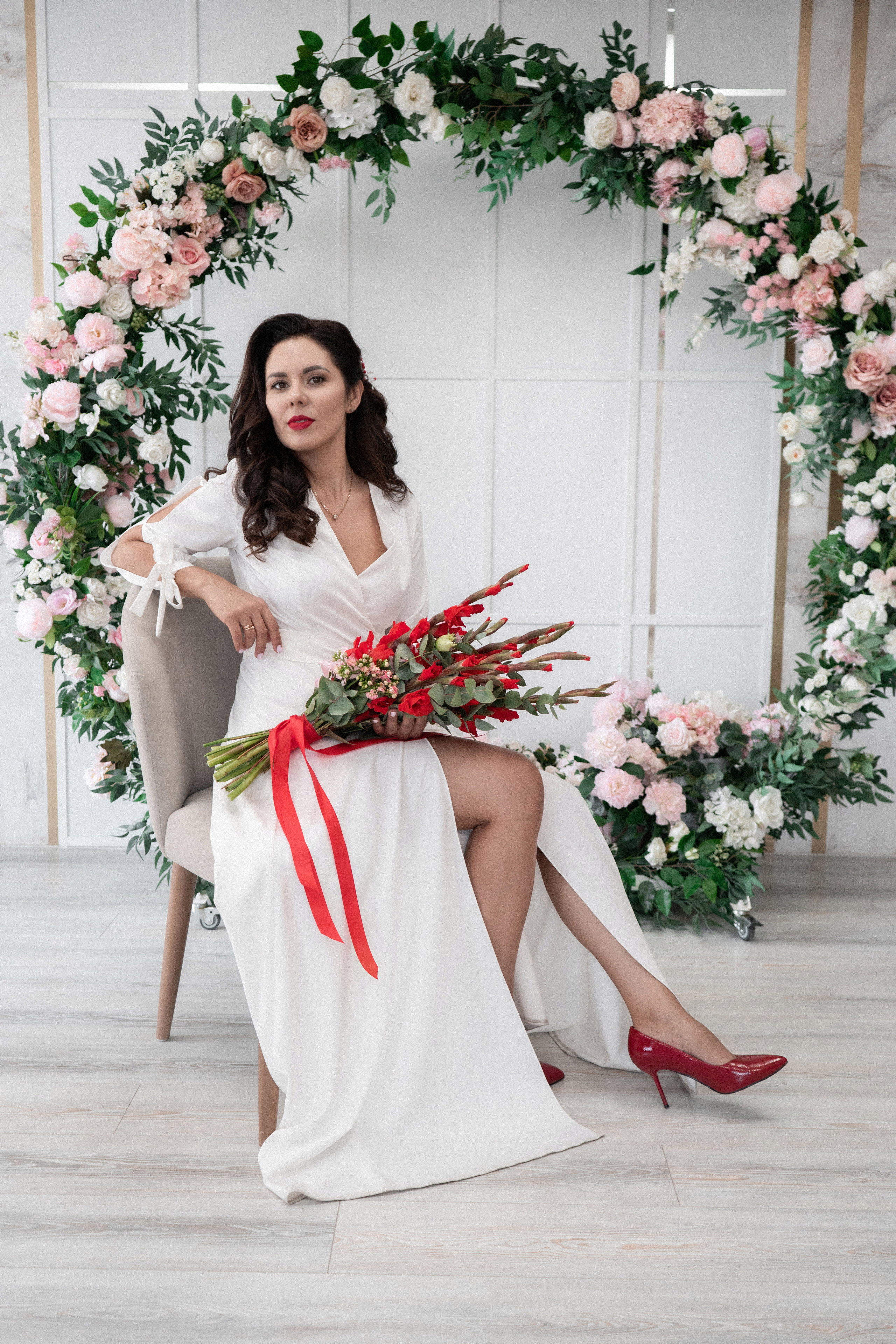 Свадьба Дмитрий и Алеся. Фотограф и видеограф Рустам Гильманов Уфа|Москва