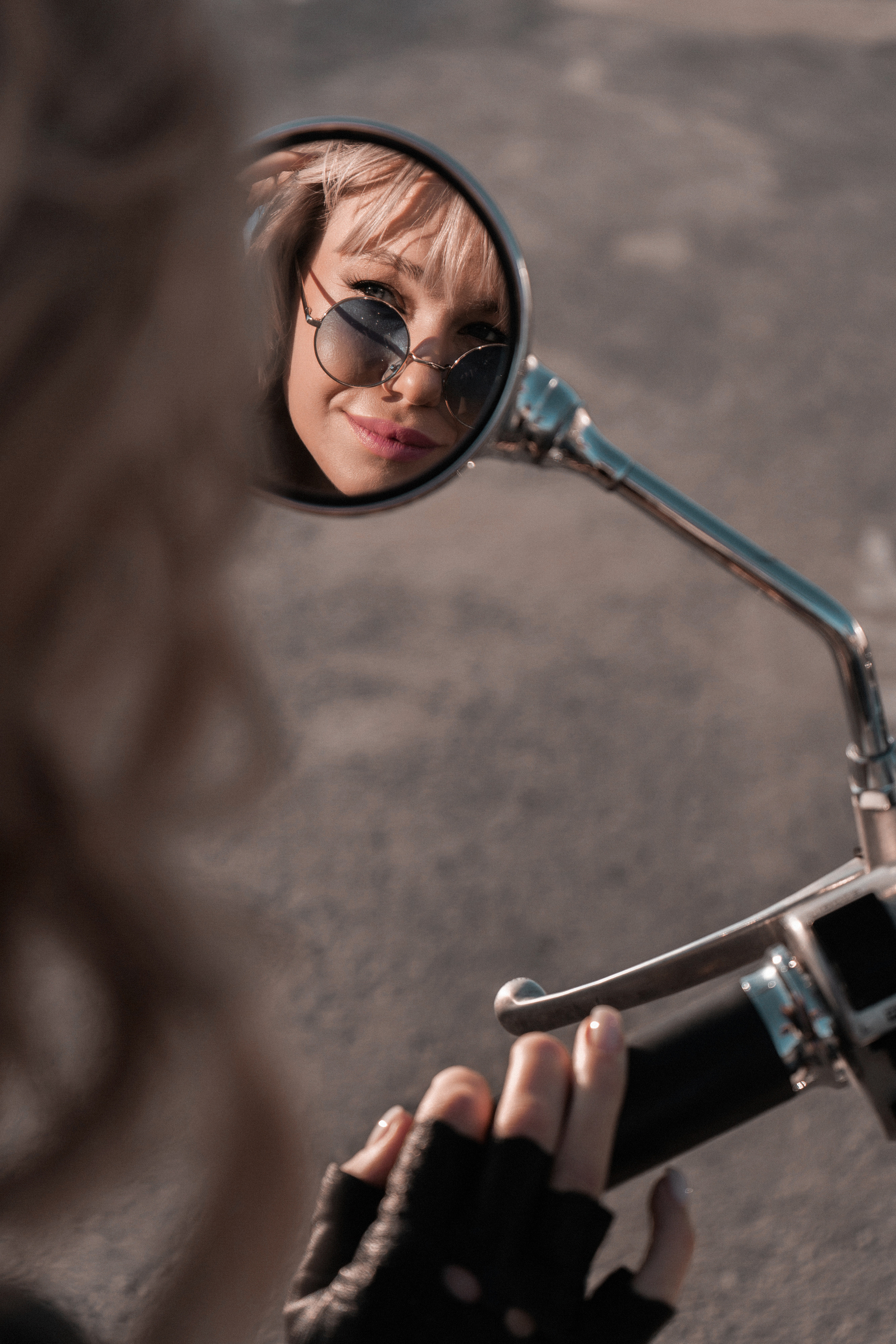 Алиса. Фотограф и видеограф Рустам Гильманов Уфа|Москва