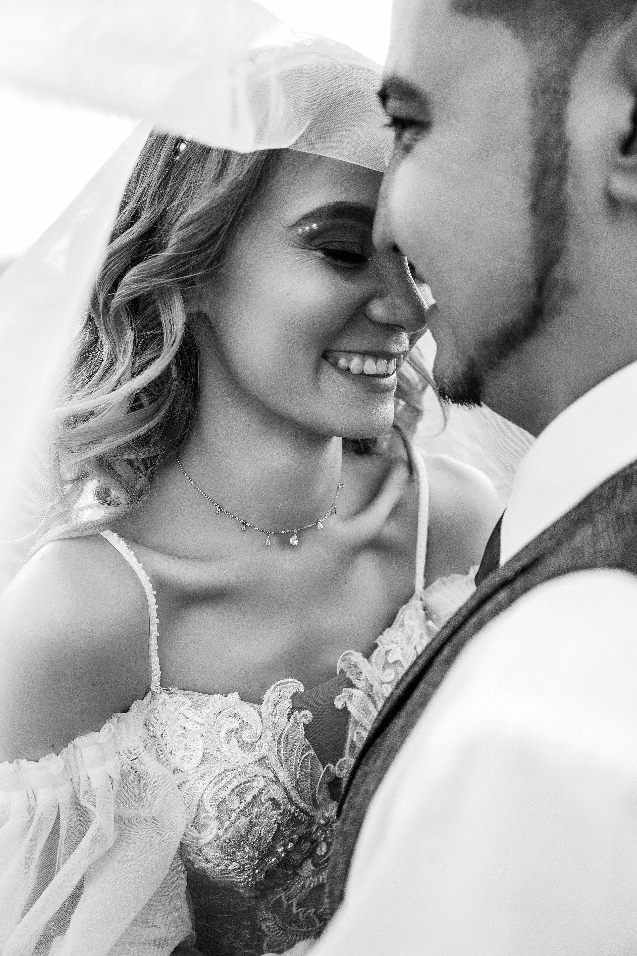 Свадьба Тимур и Рина. Фотограф и видеограф Рустам Гильманов Уфа|Москва