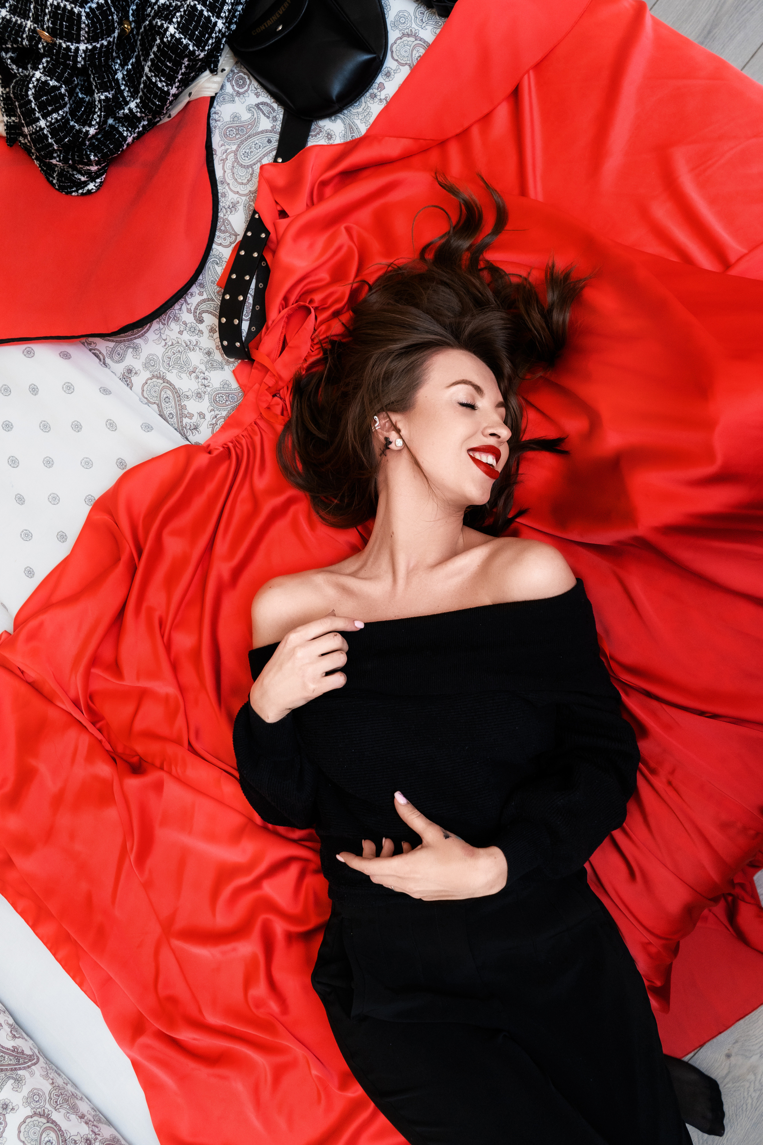 Ксения. Фотограф и видеограф Рустам Гильманов Уфа|Москва