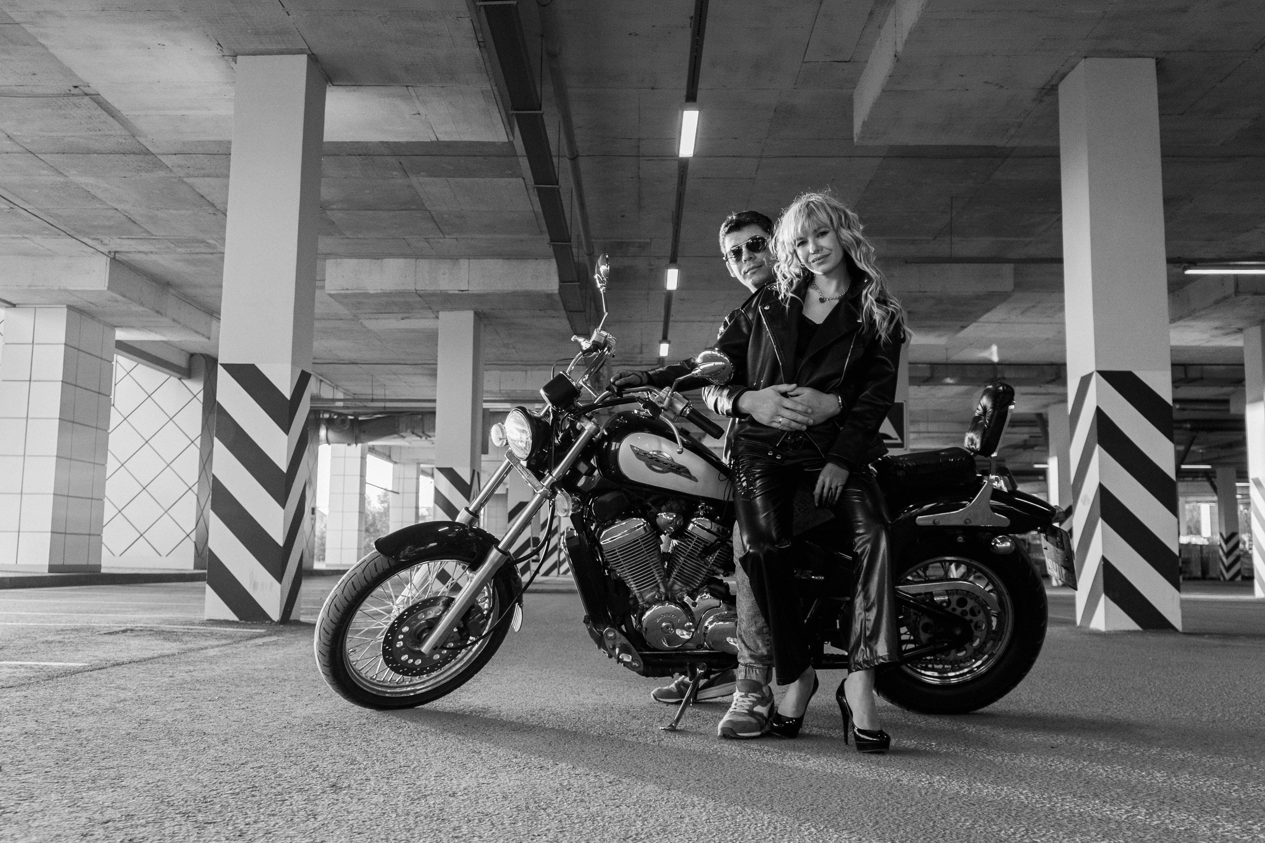 Алиса. Фотограф и видеограф Рустам Гильманов Уфа|Москва