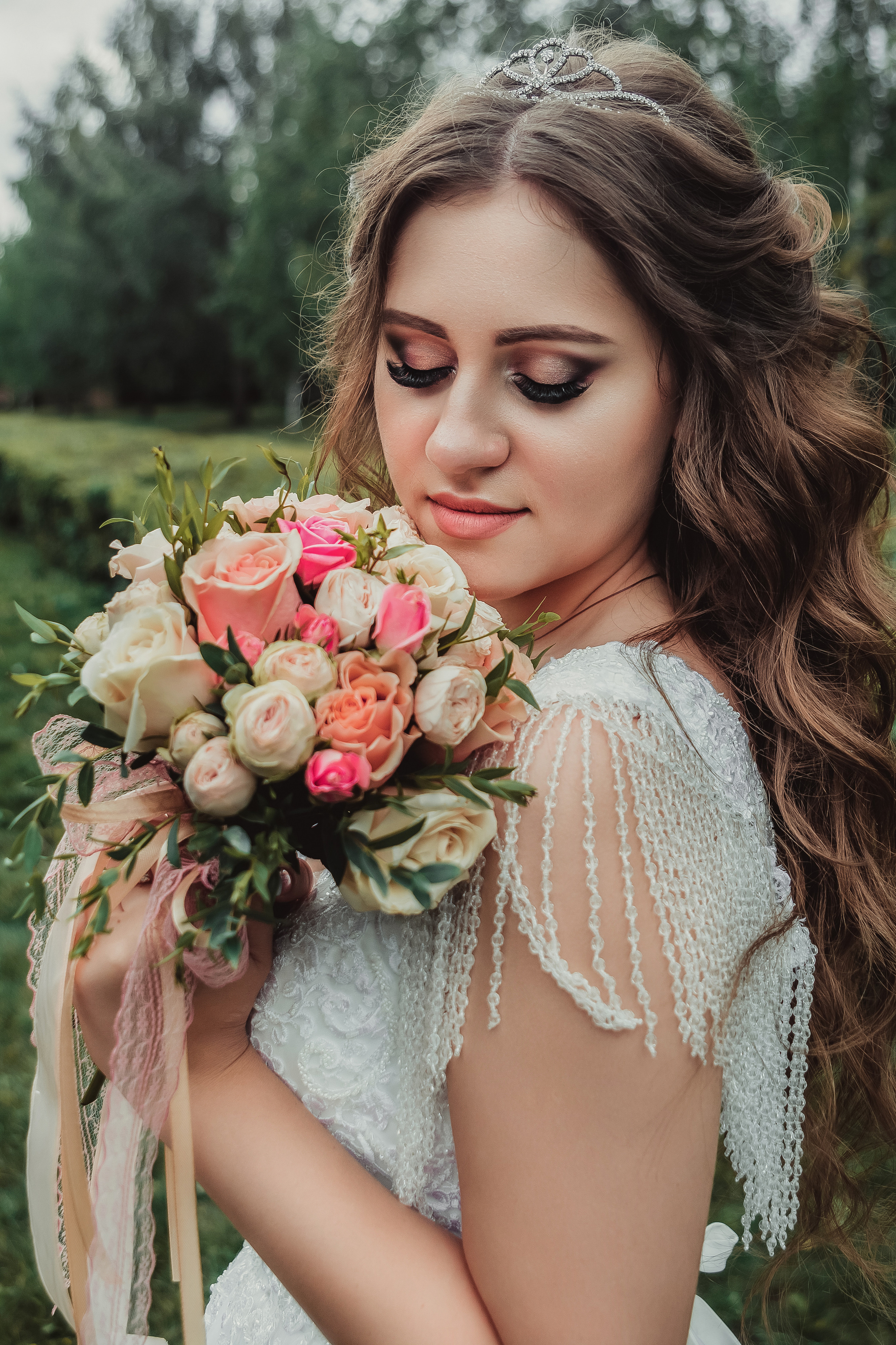 Свадьба Владислав и Наталья. Фотограф и видеограф Рустам Гильманов Уфа|Москва