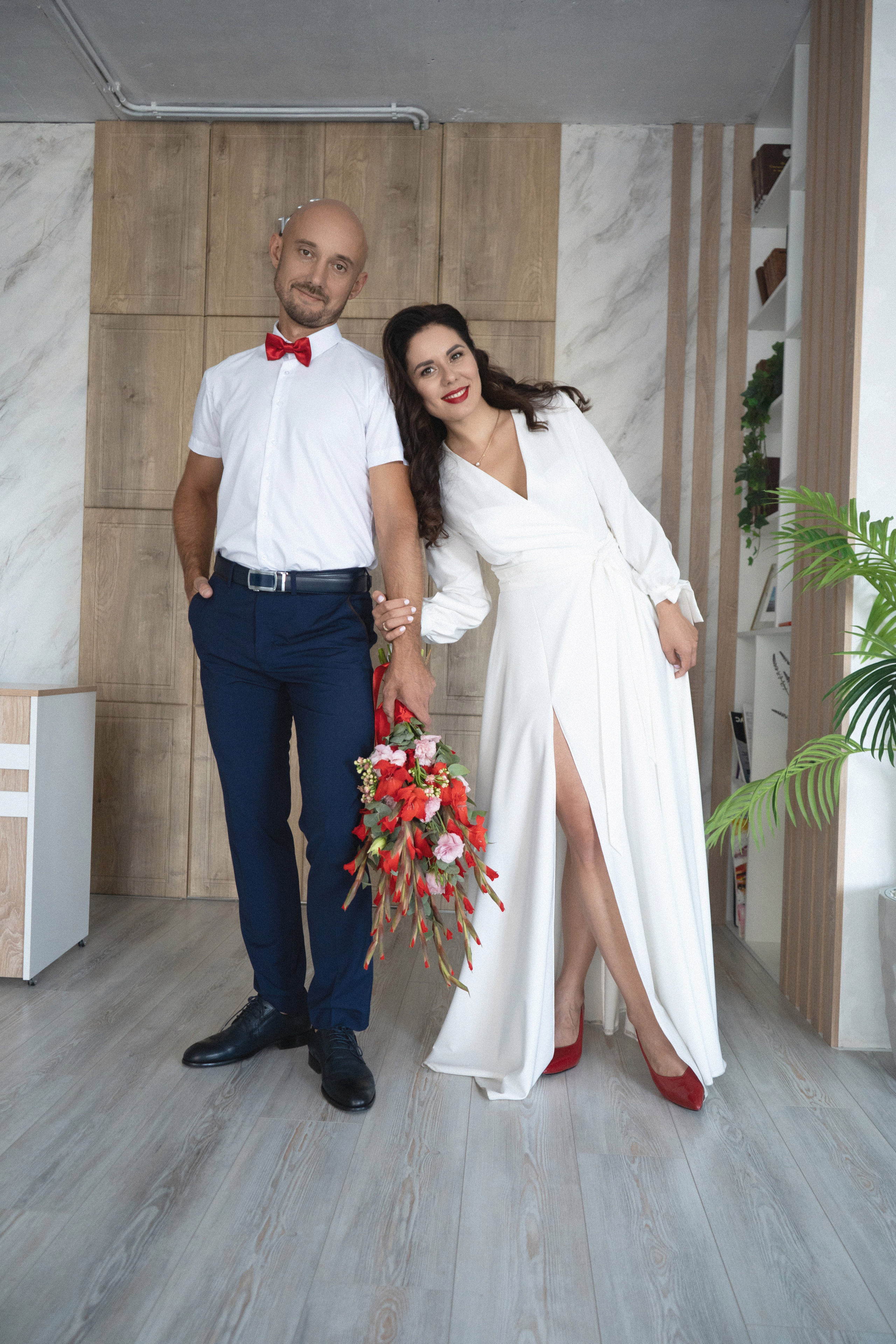 Свадьба Дмитрий и Алеся. Фотограф и видеограф Рустам Гильманов Уфа|Москва