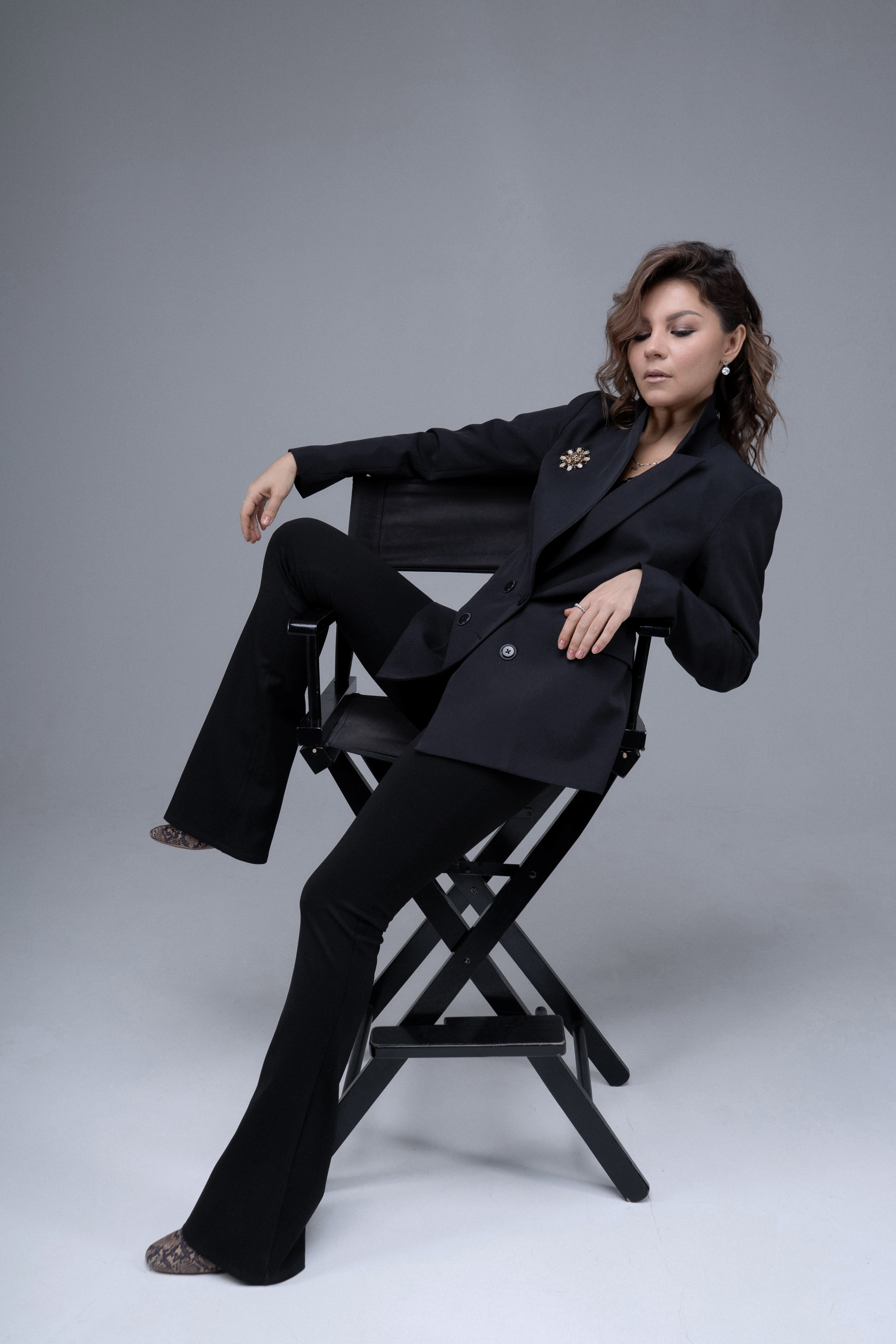 Дарья. Фотограф и видеограф Рустам Гильманов Уфа|Москва