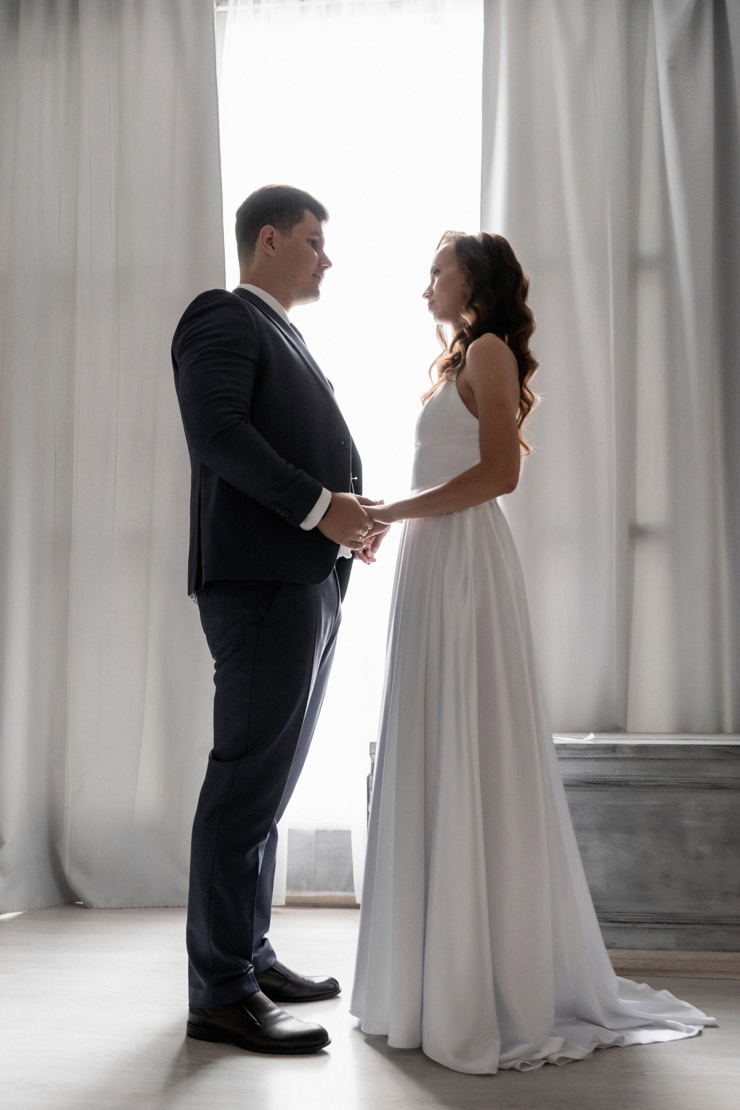 Свадьба Владимира и Ляли. Фотограф и видеограф Рустам Гильманов Уфа|Москва