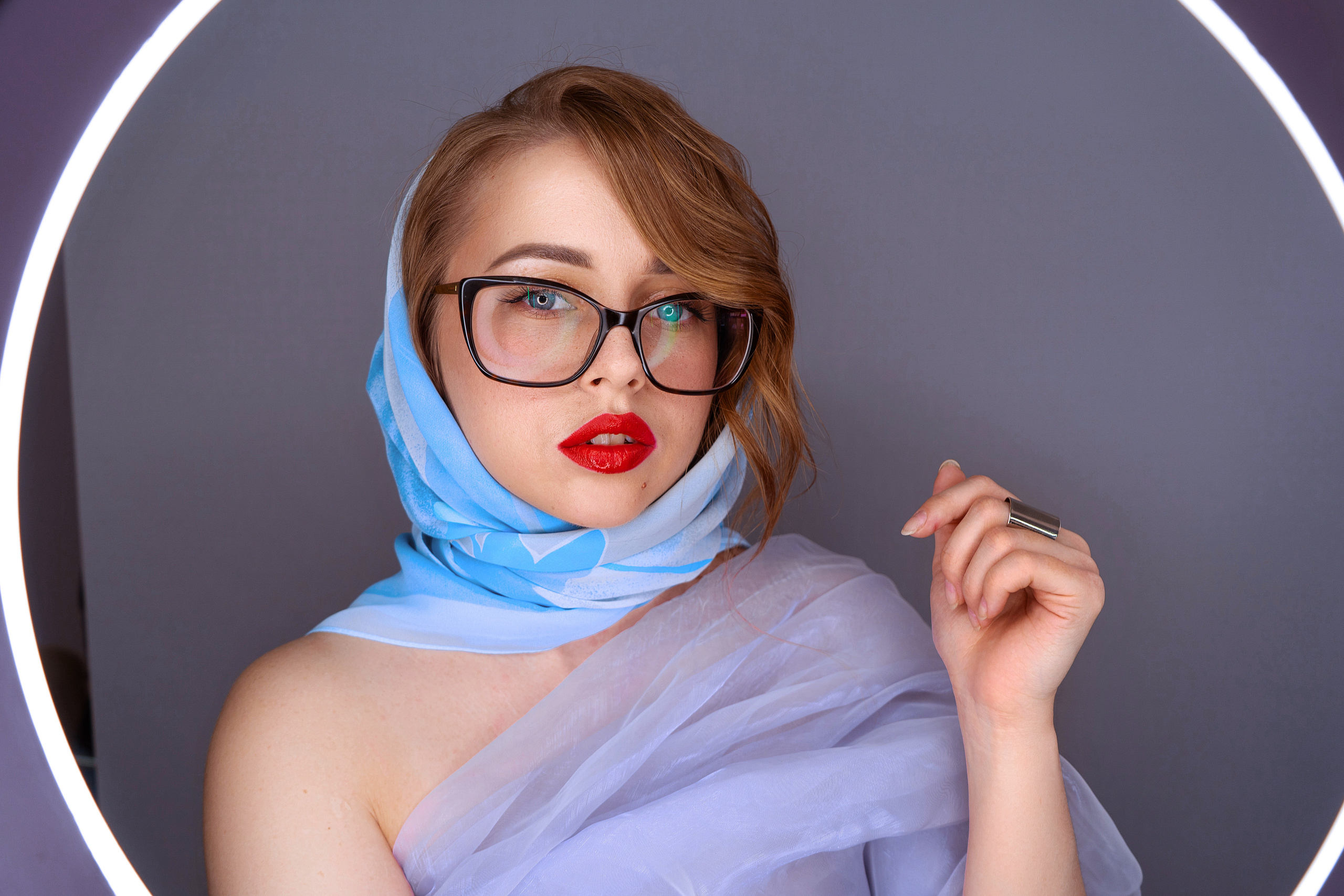 Кристина. Фотограф и видеограф Рустам Гильманов Уфа|Москва