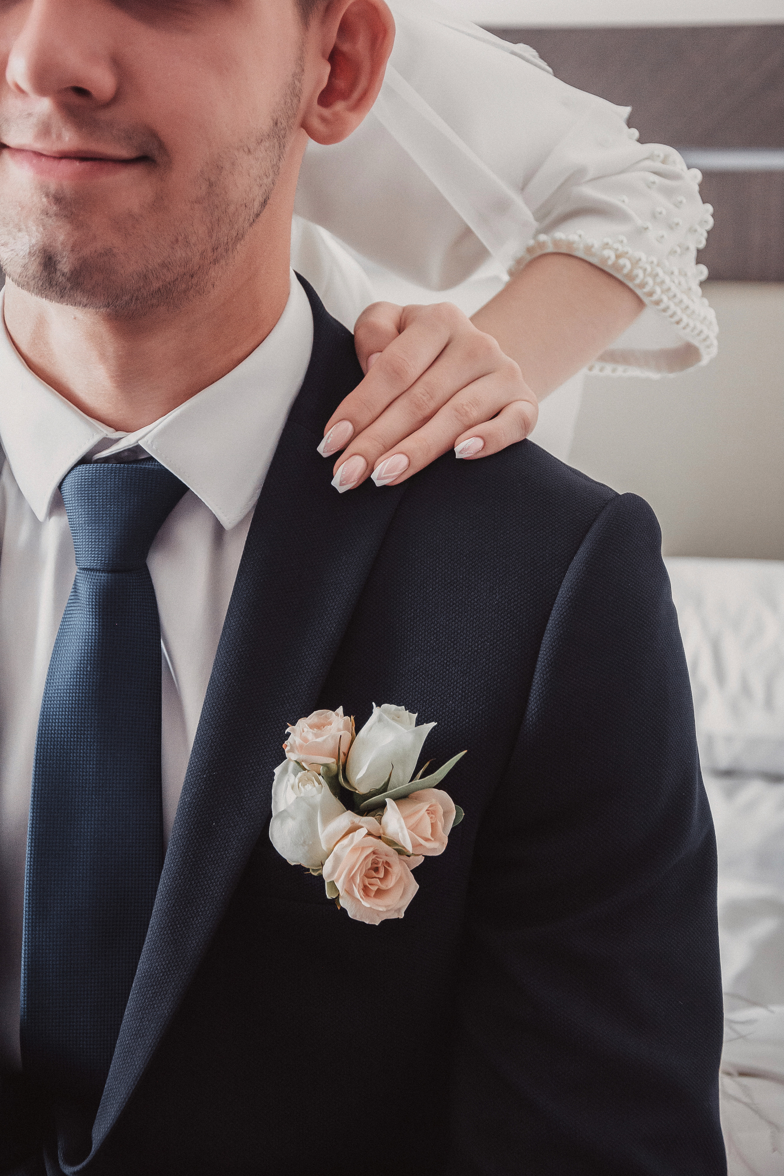 Свадьба Николай и Кристина. Фотограф и видеограф Рустам Гильманов Уфа|Москва