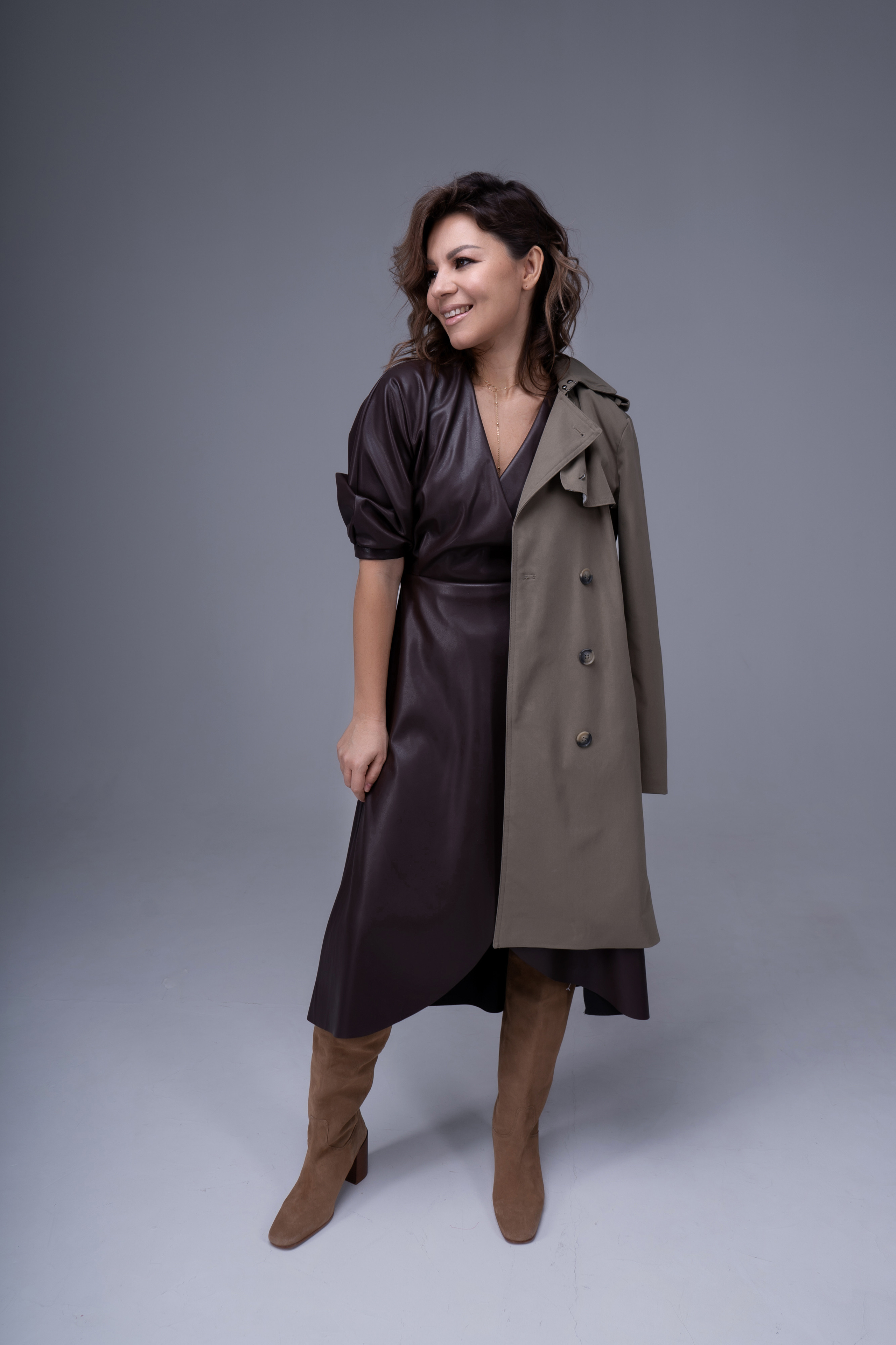 Дарья. Фотограф и видеограф Рустам Гильманов Уфа|Москва