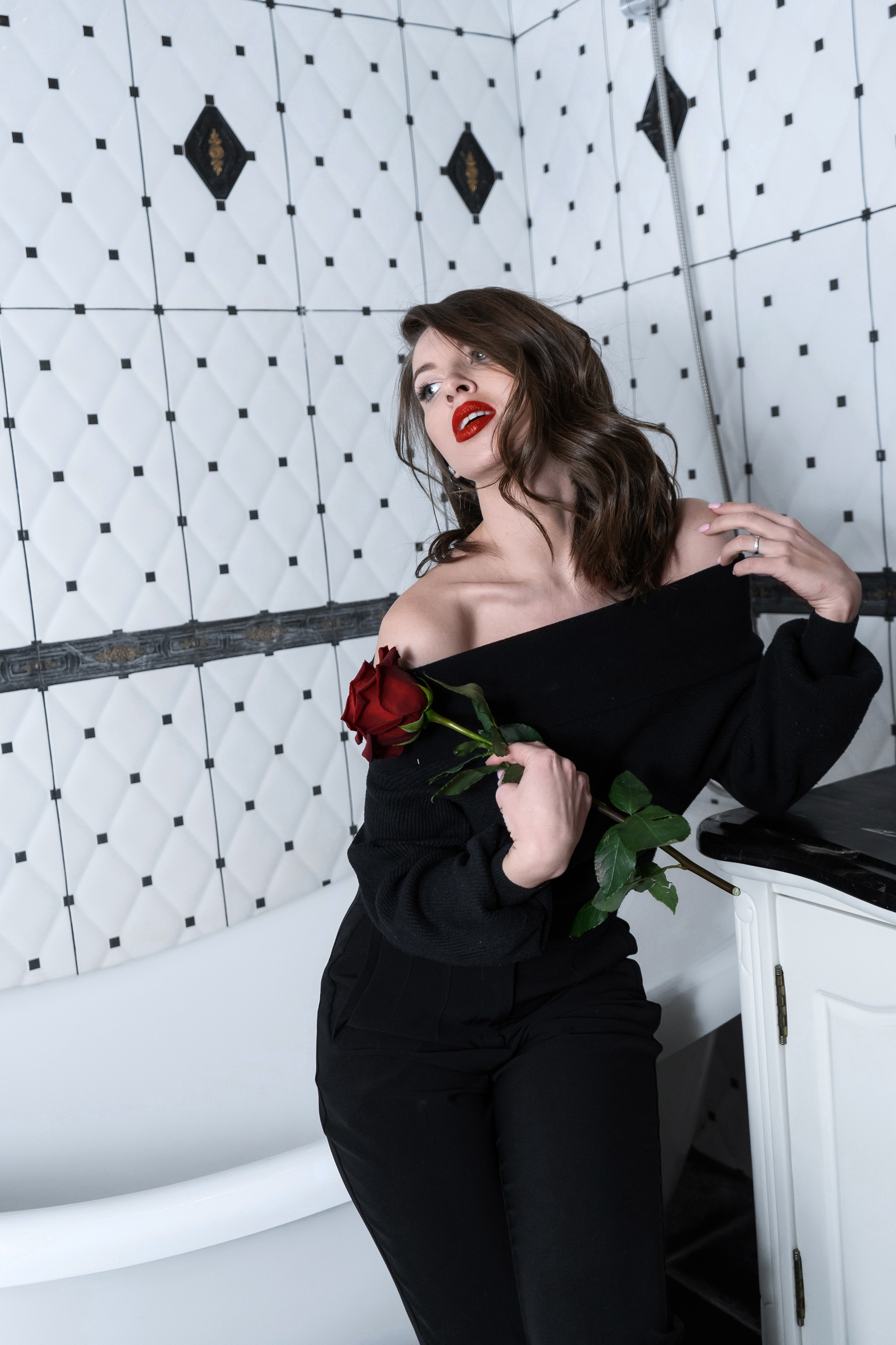 Ксения. Фотограф и видеограф Рустам Гильманов Уфа|Москва