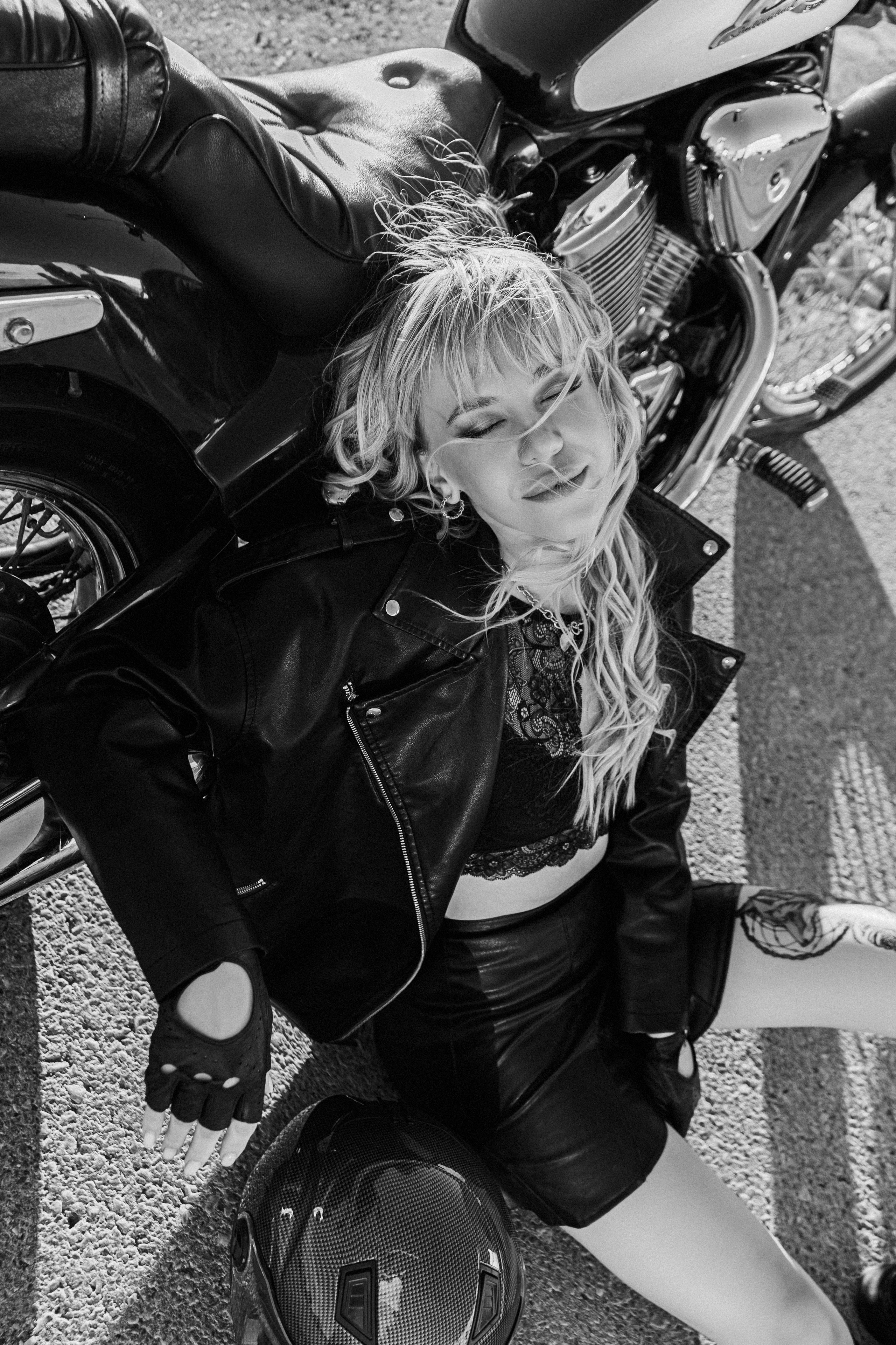 Алиса. Фотограф и видеограф Рустам Гильманов Уфа|Москва