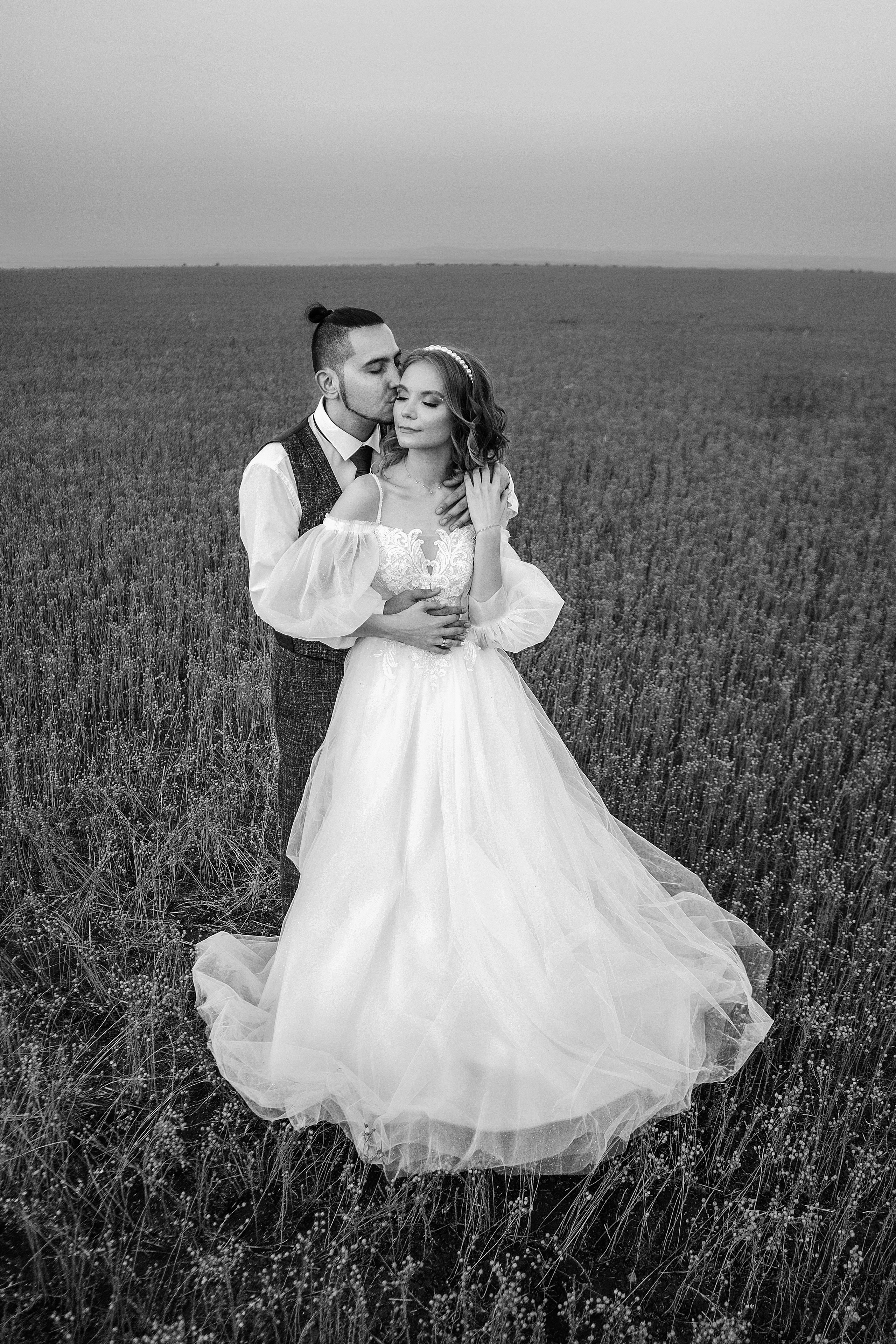 Свадьба Тимур и Рина. Фотограф и видеограф Рустам Гильманов Уфа|Москва