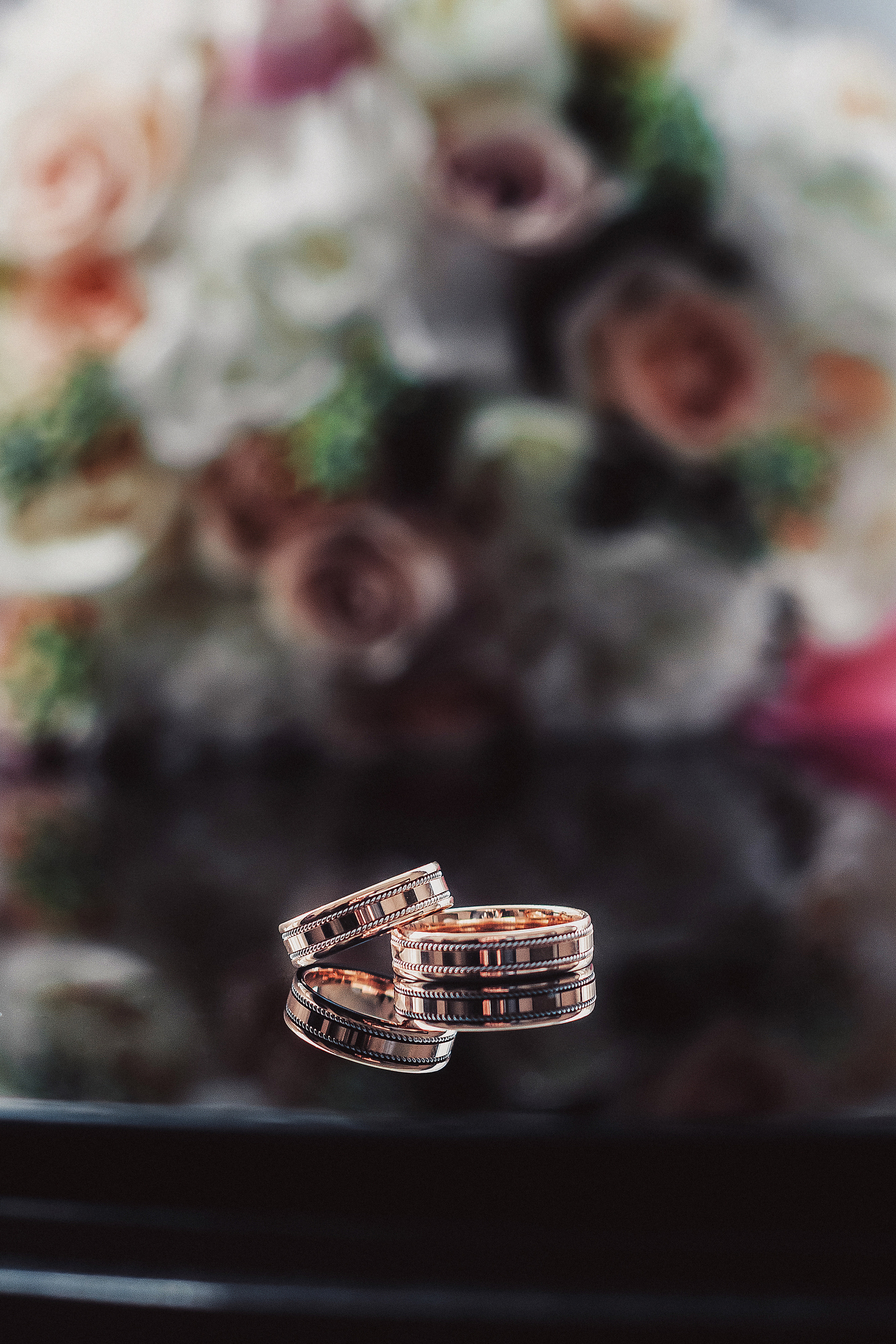 Свадьба Николай и Кристина. Фотограф и видеограф Рустам Гильманов Уфа|Москва