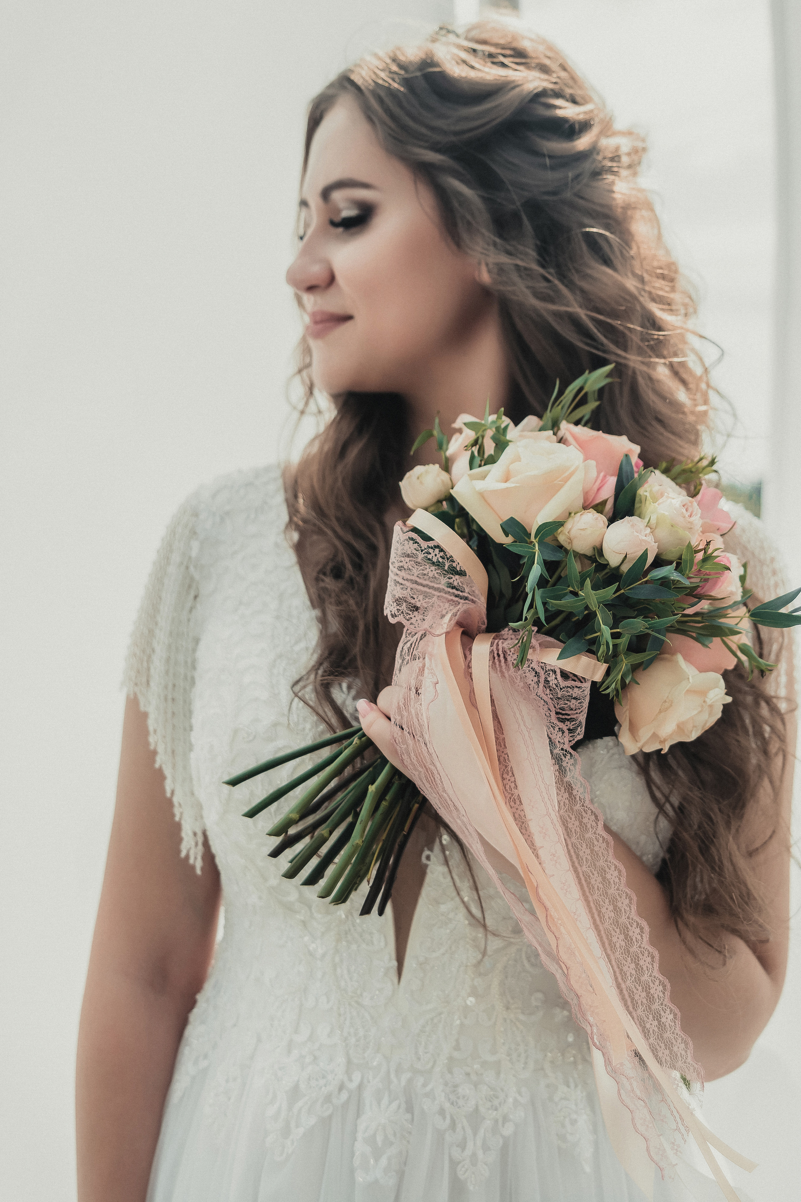 Свадьба Владислав и Наталья. Фотограф и видеограф Рустам Гильманов Уфа|Москва