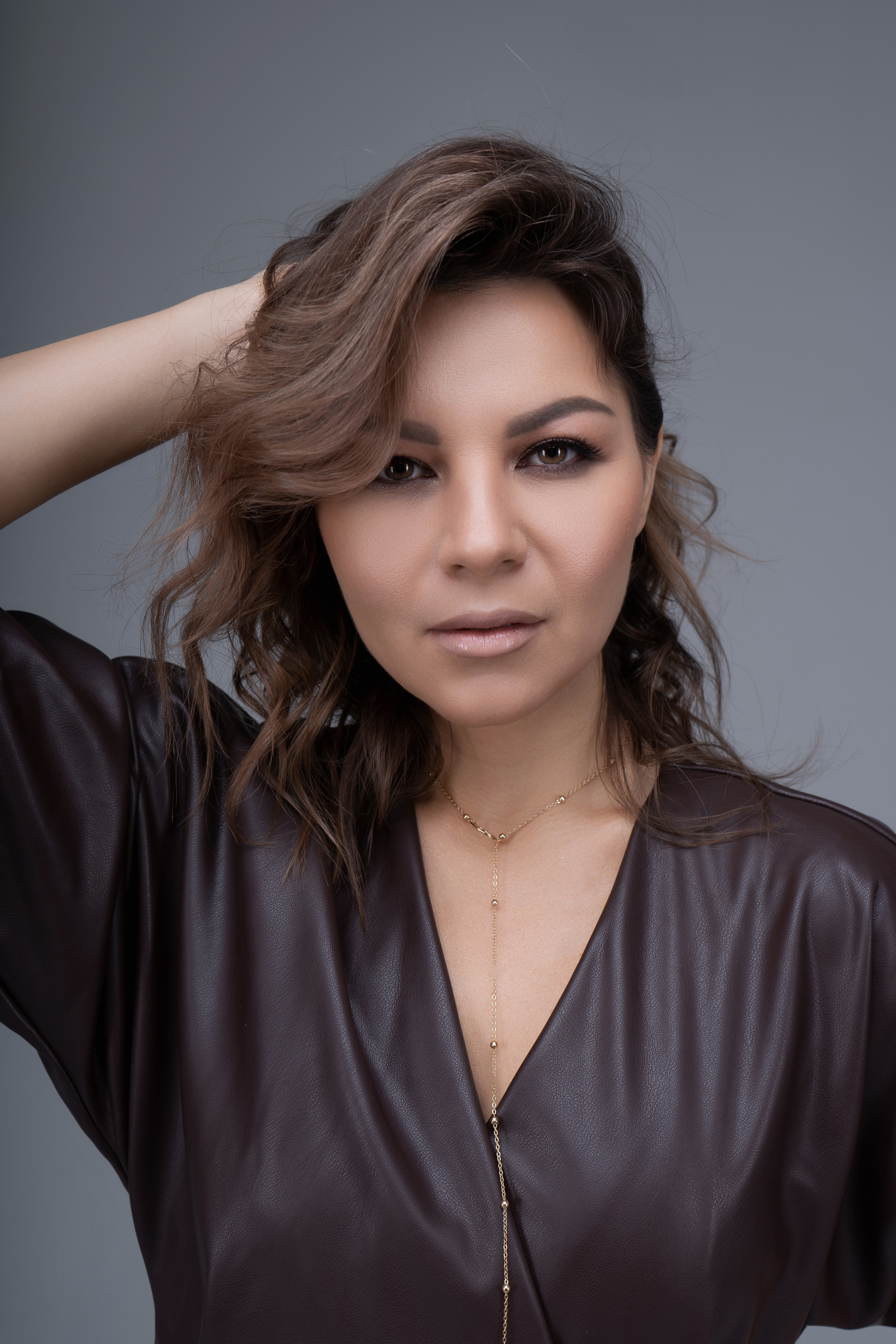 Дарья. Фотограф и видеограф Рустам Гильманов Уфа|Москва