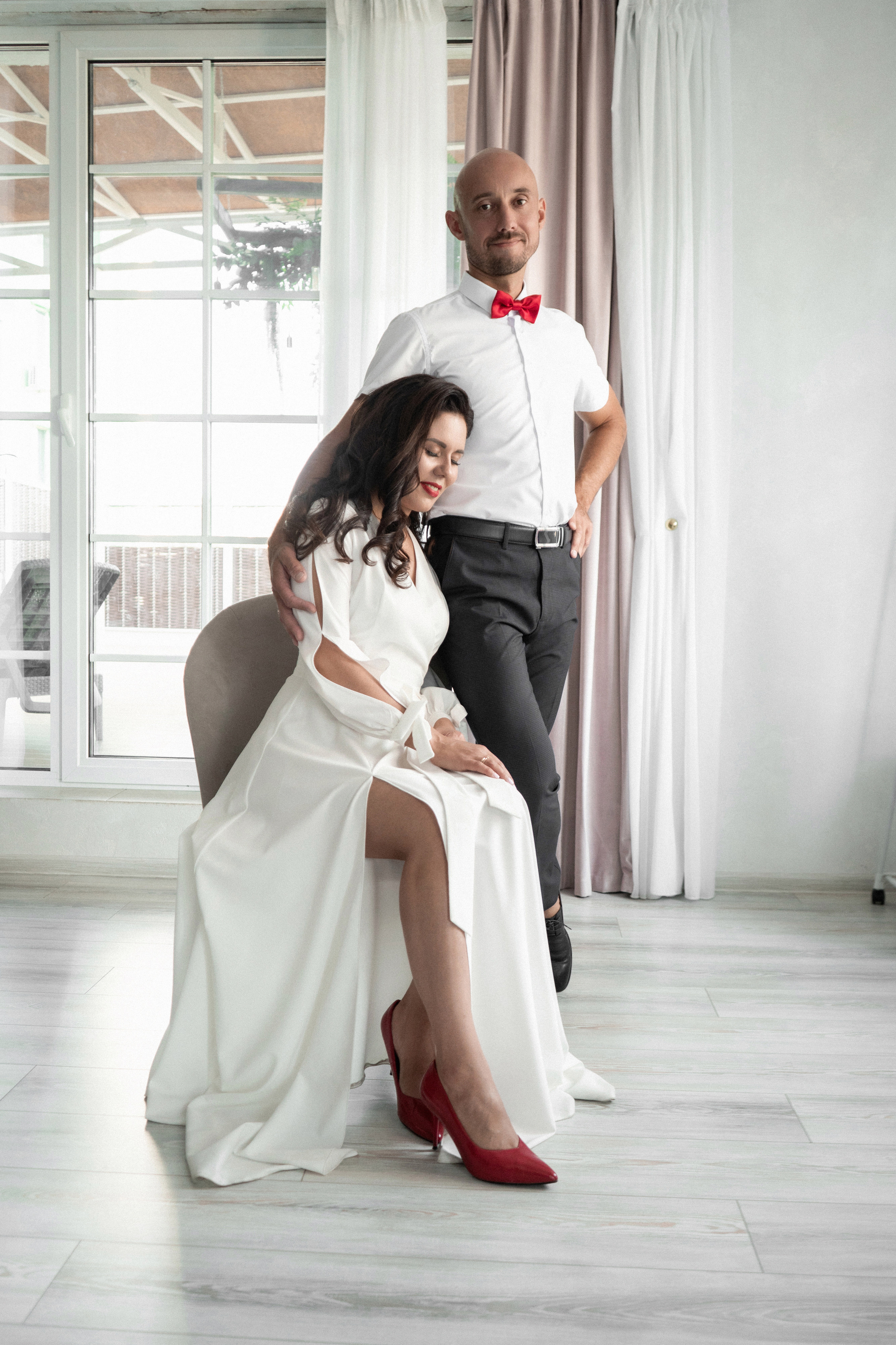 Свадьба Дмитрий и Алеся. Фотограф и видеограф Рустам Гильманов Уфа|Москва