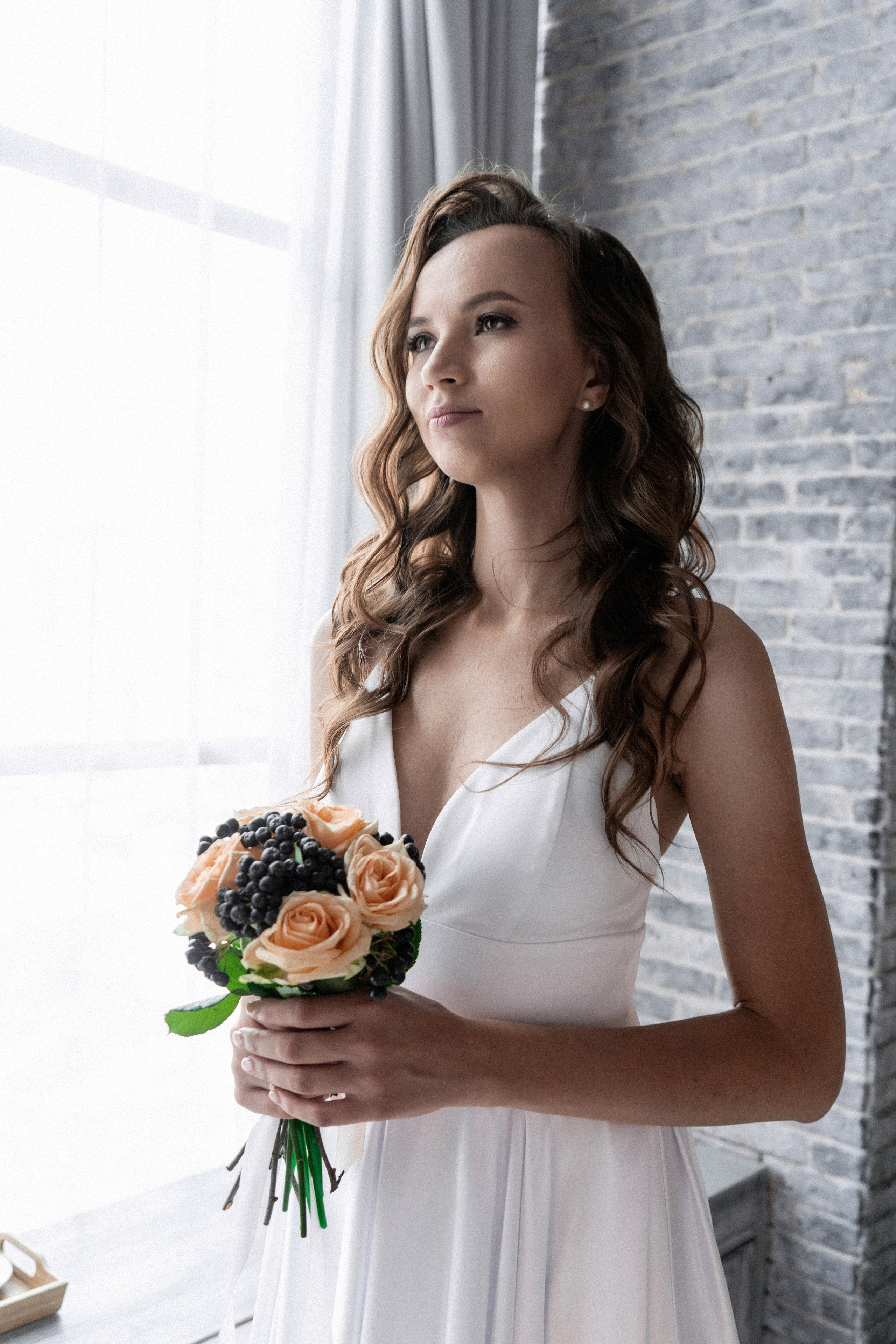 Свадьба Владимира и Ляли. Фотограф и видеограф Рустам Гильманов Уфа|Москва