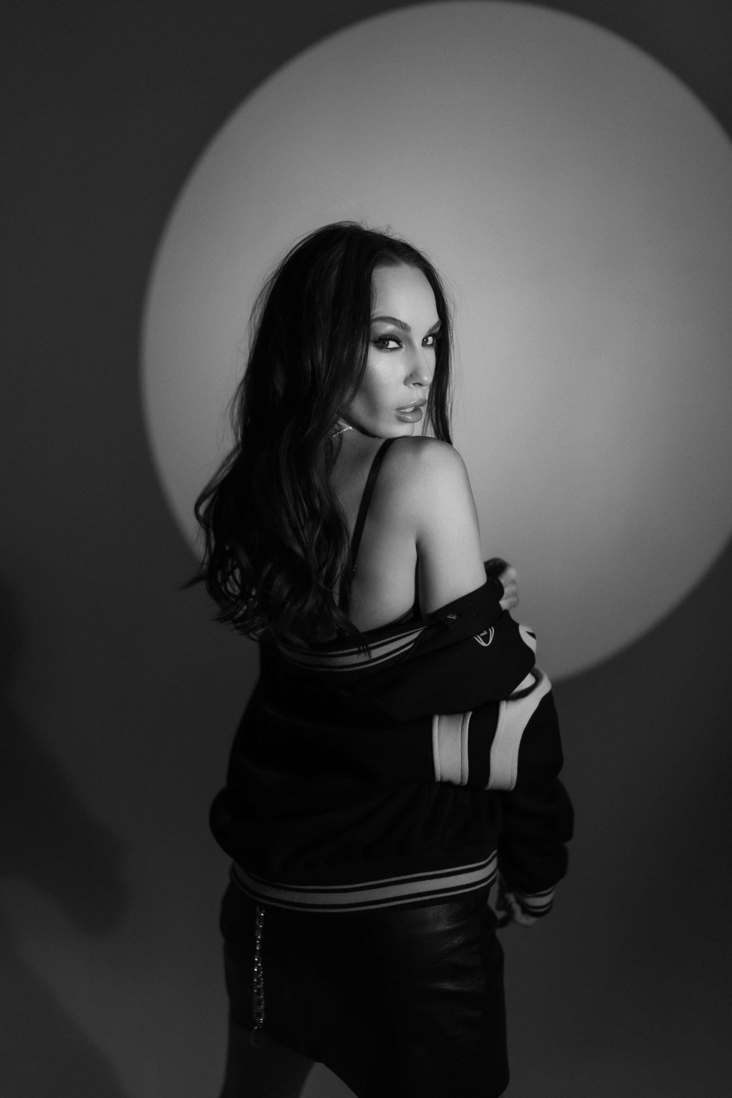 Диана. Фотограф и видеограф Рустам Гильманов Уфа|Москва