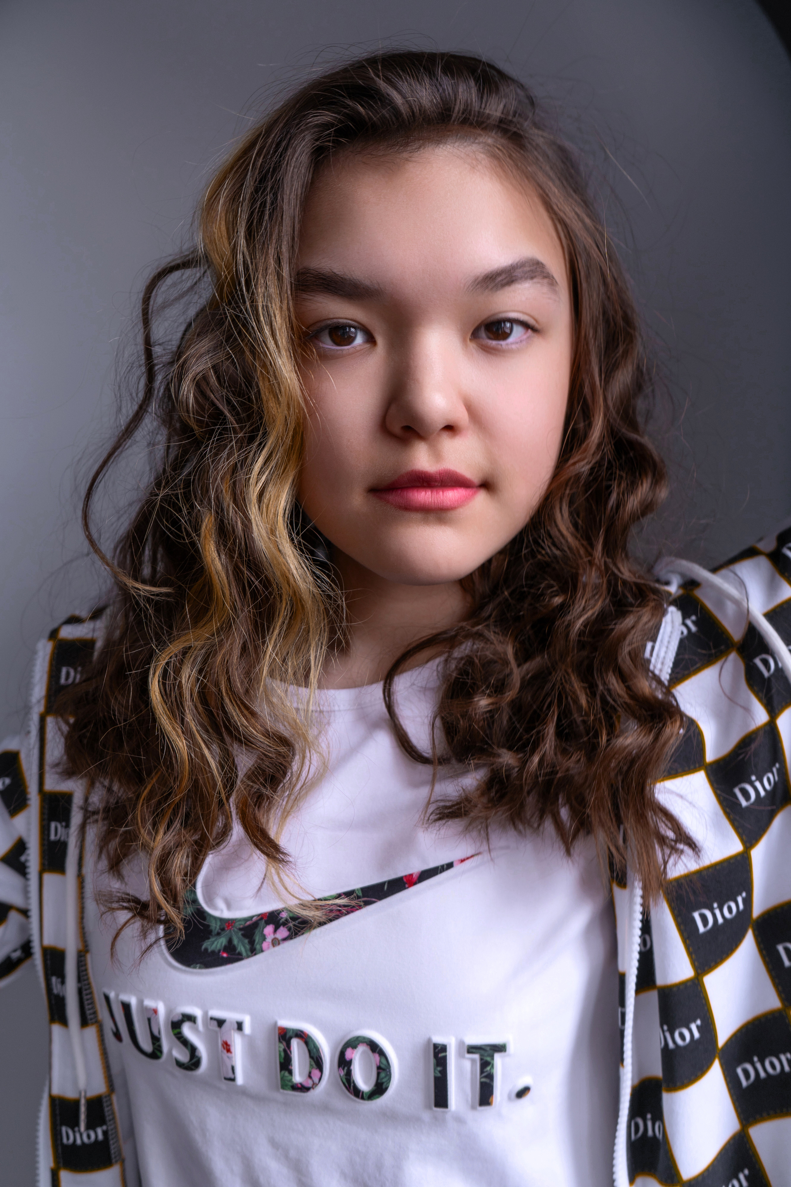 Little Model Kids. Фотограф и видеограф Рустам Гильманов Уфа|Москва